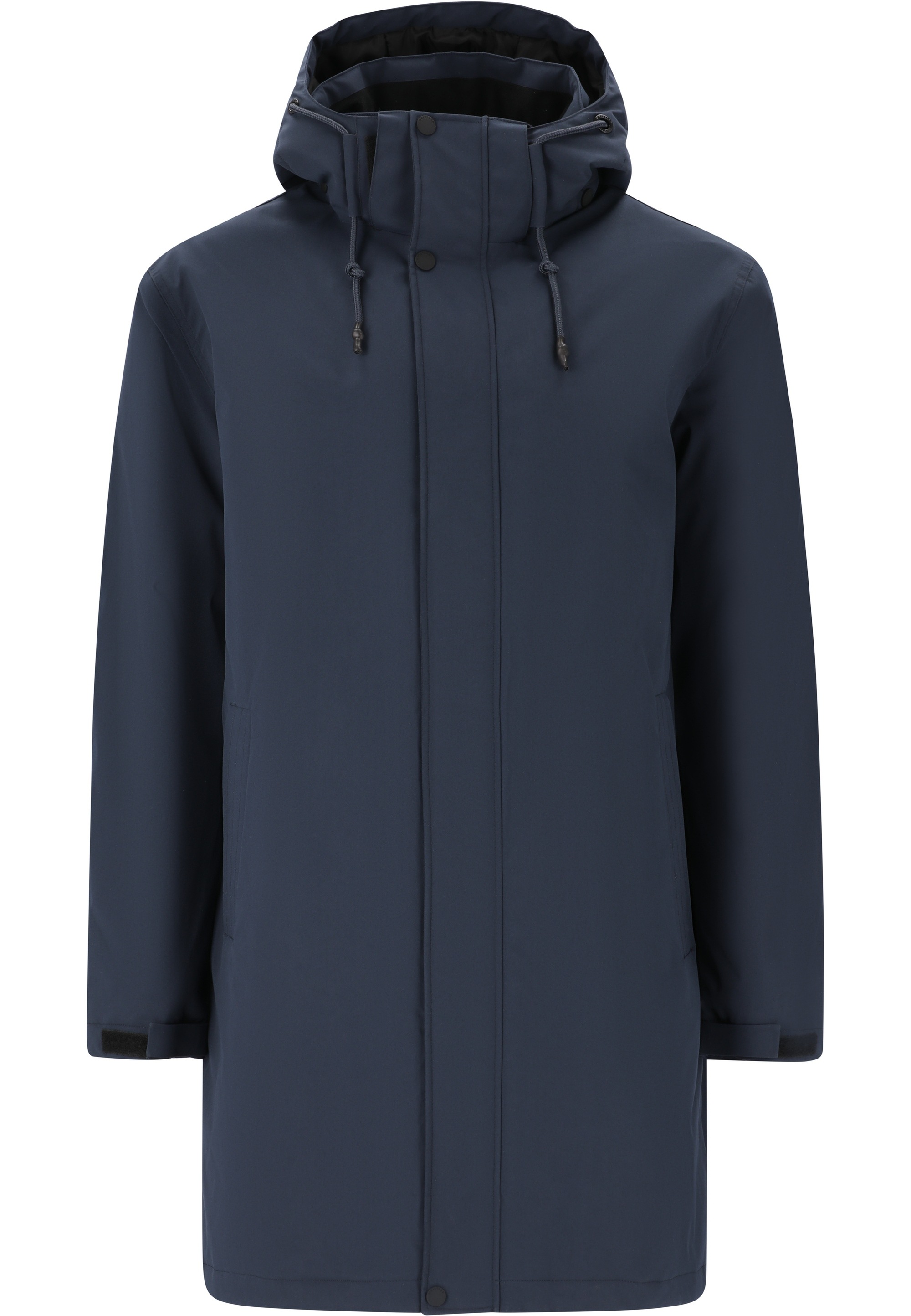 Thumbnail - WHISTLER Parka "Volcan", Mit 10.000 mm Wassersäule