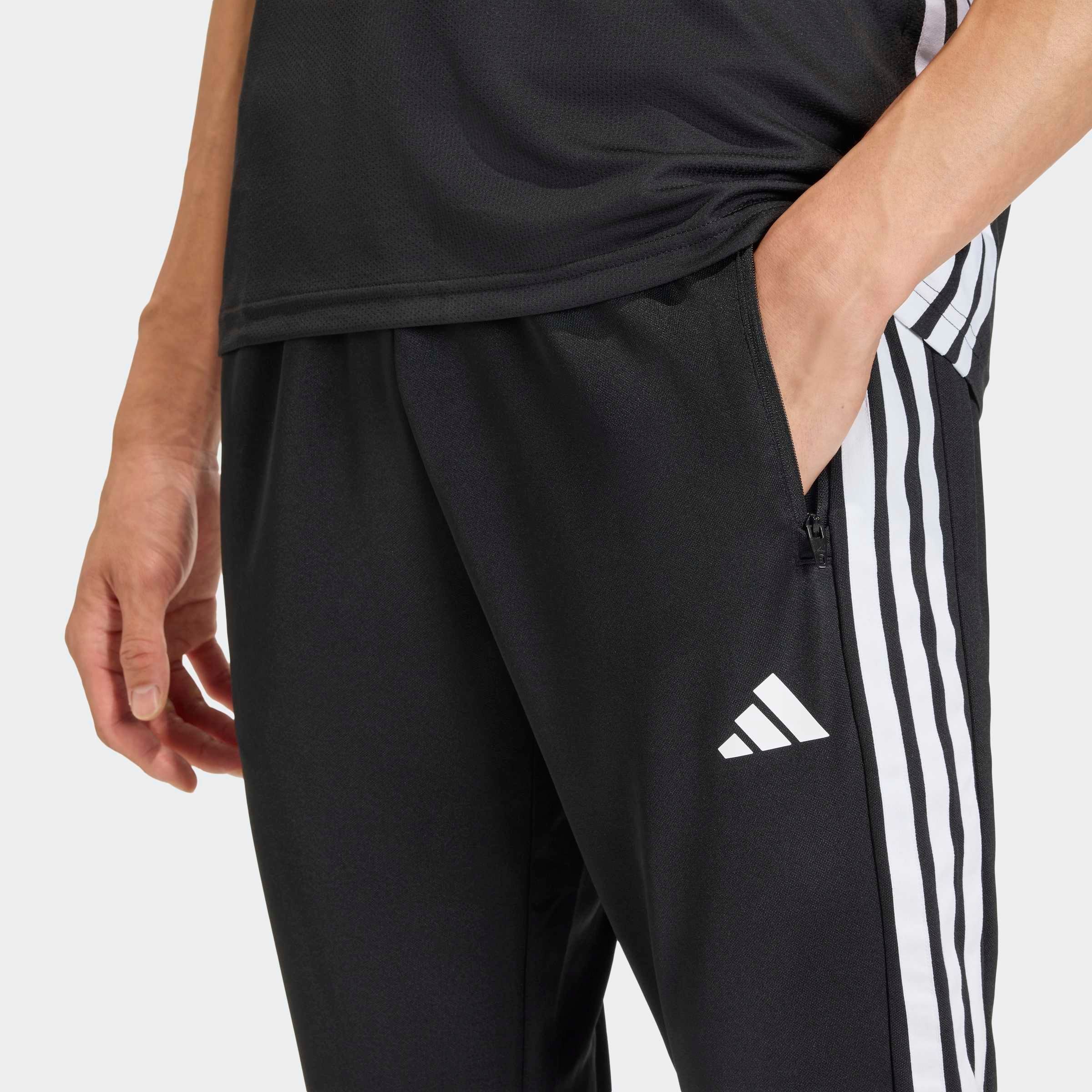adidas Performance Sporthose »WE ALLSET 3S PT«
