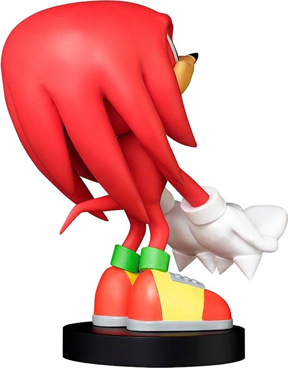 Spielfigur »Cable Guy- Knuckles«