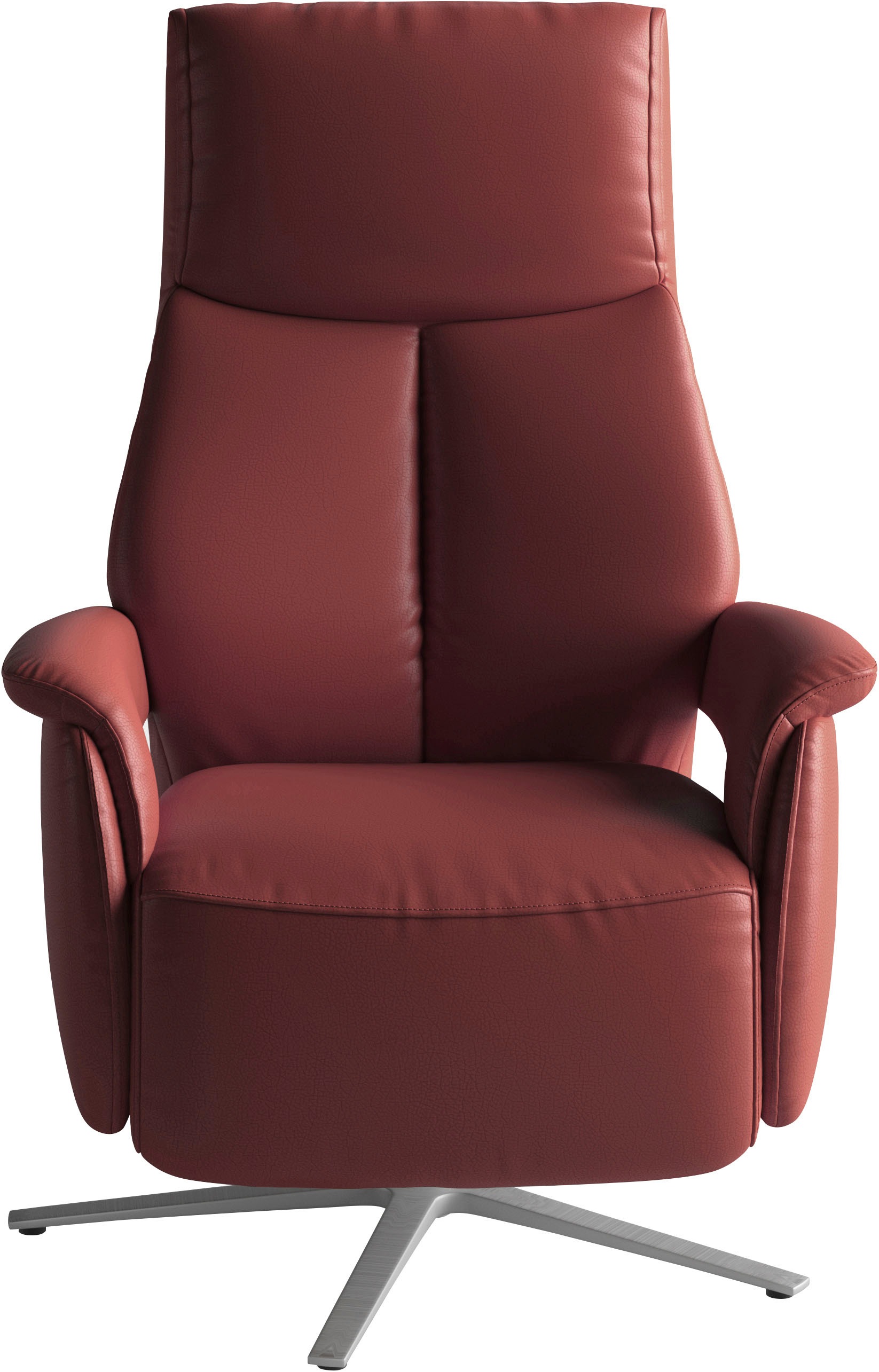 sit&more TV-Sessel "TV Lazy" mit Herz-Waage-Positon und 3 Motoren
