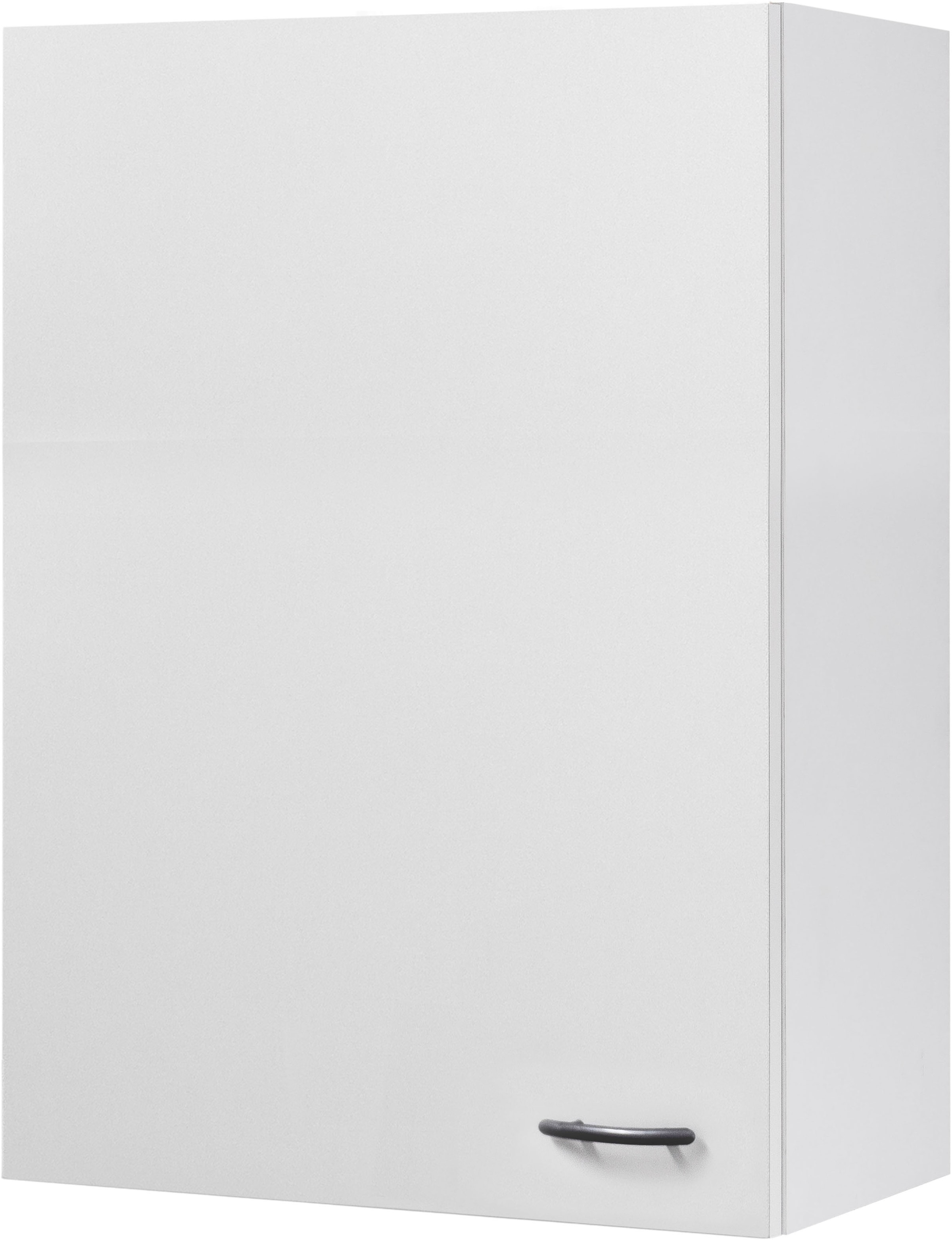 Flex-Well Hängeschrank »Wito«, (B x H x T) 60 x 89 x 32 cm kaufen | BAUR