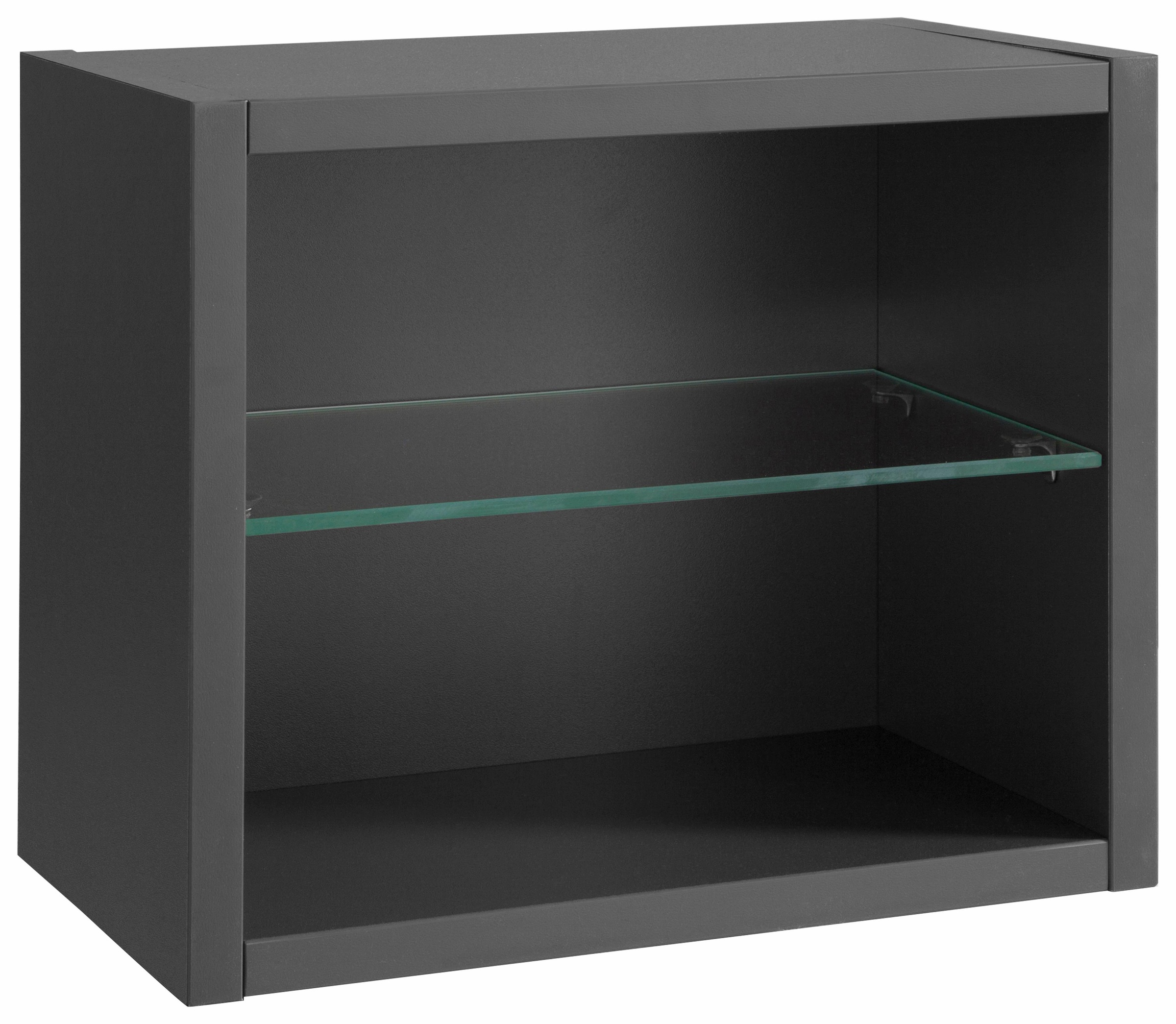 OPTIFIT Regalelement "Napoli", für Hängeschrank, Breite 30 cm günstig online kaufen