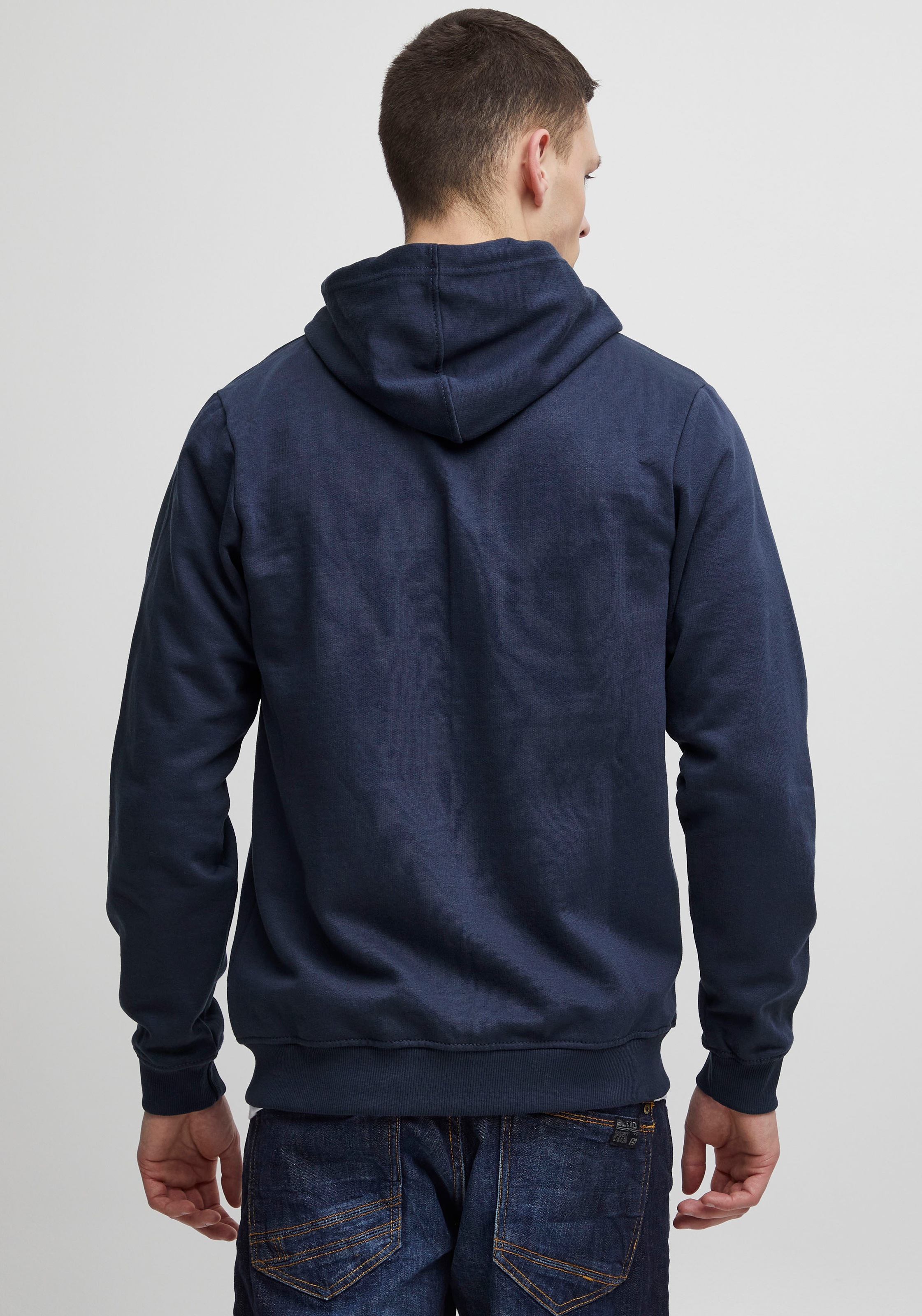 Blend "BHNOAH" günstig online kaufen