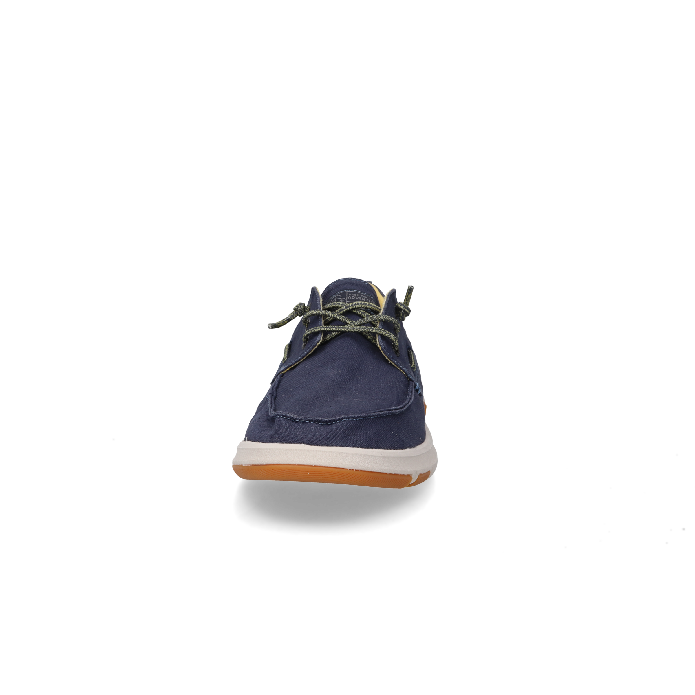 Camel Active Slipper Navy 46 3