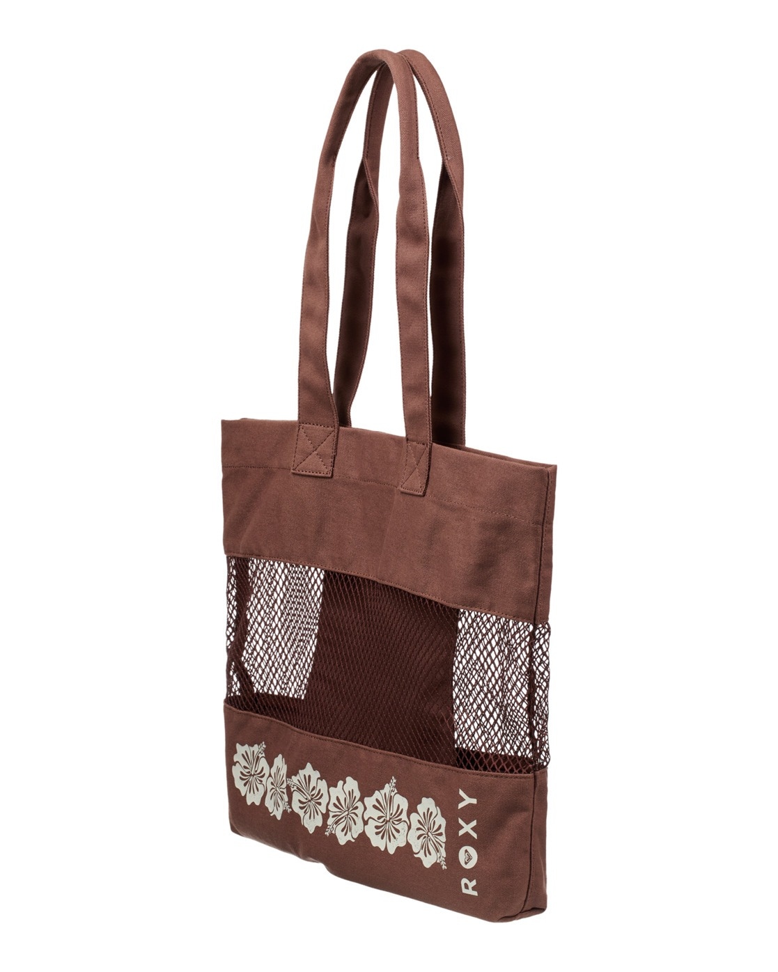 Roxy Strandtasche »Summer Breezy«