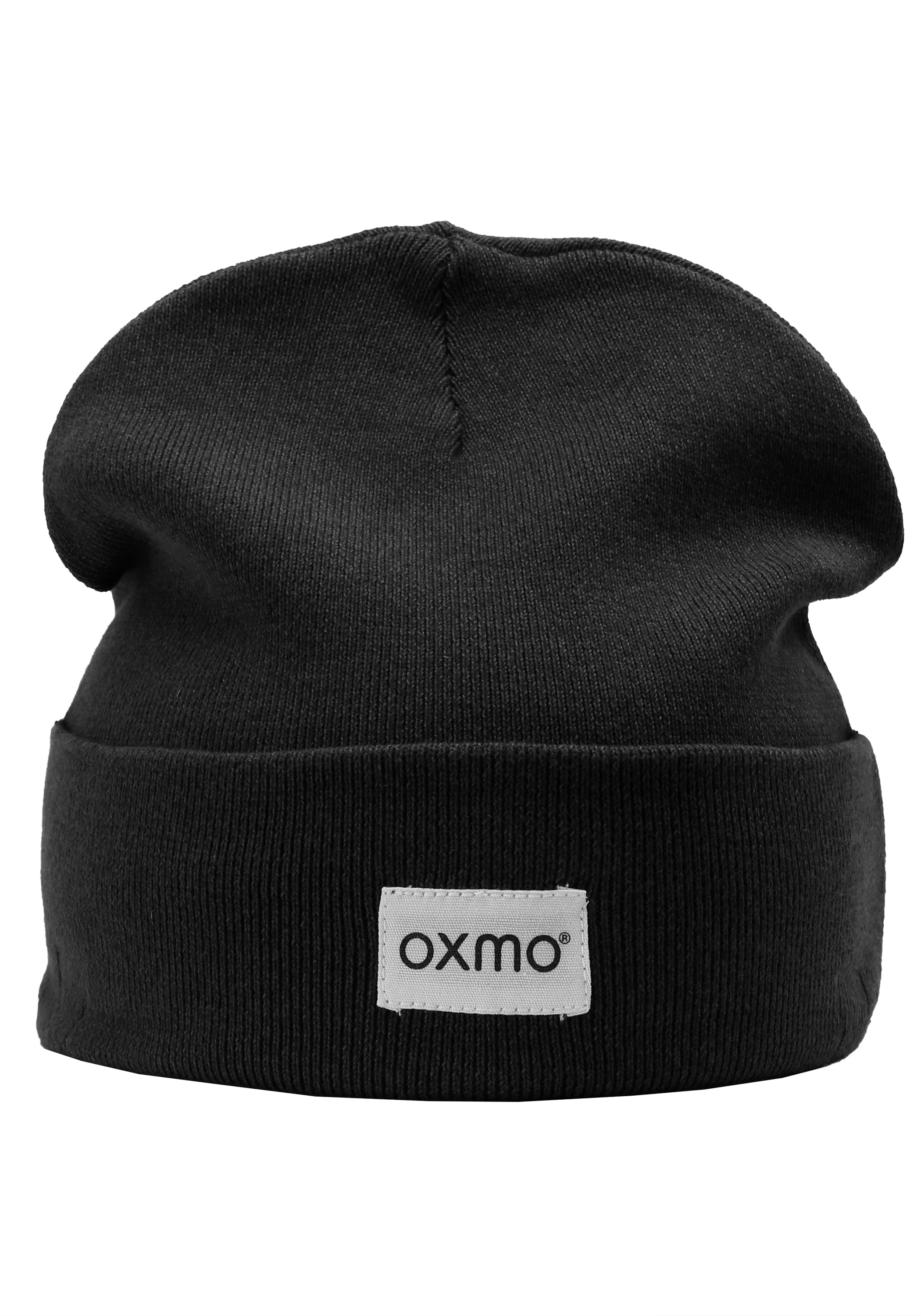 OXMO Beanie "Beanie OXBiene"