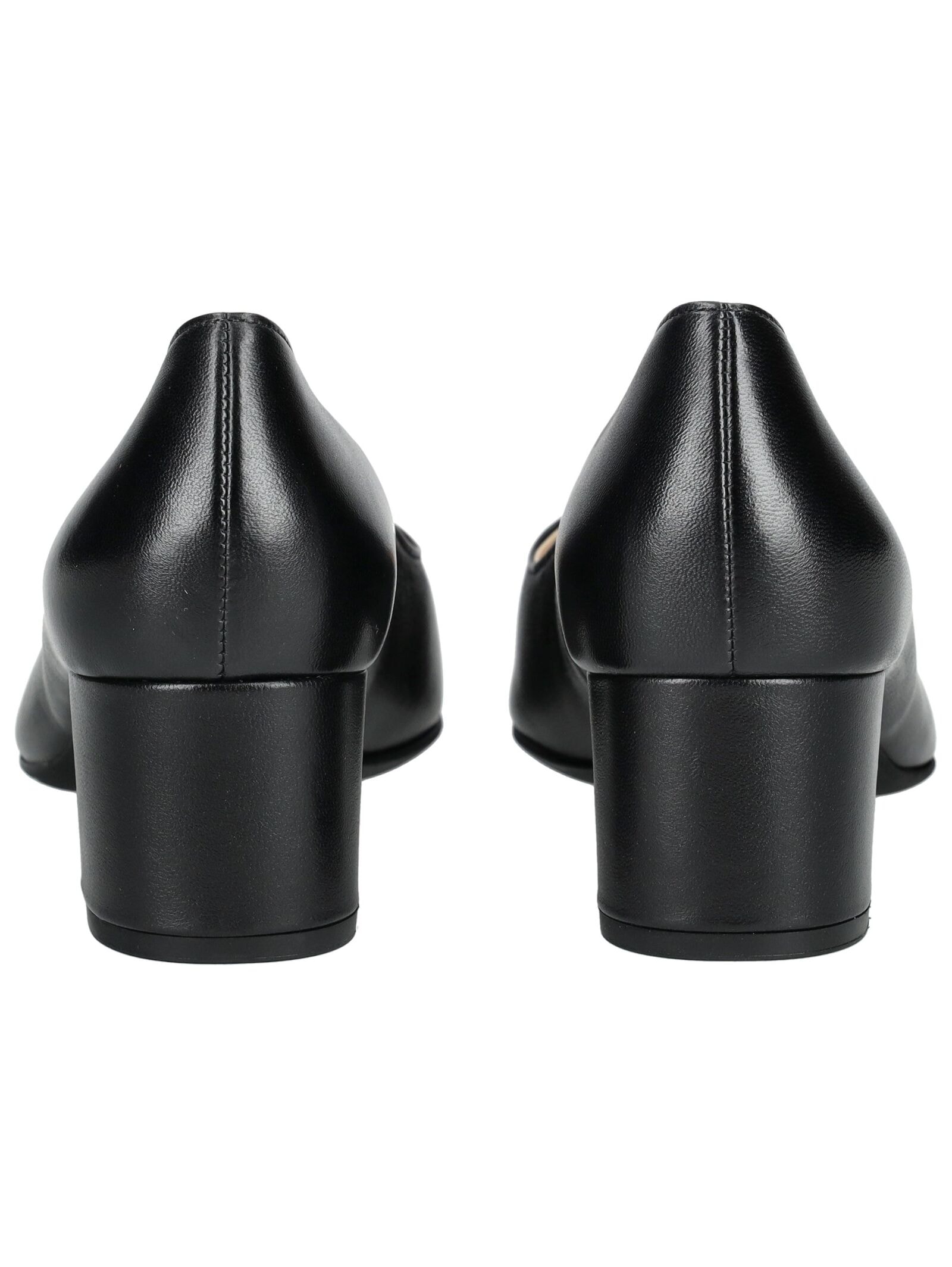Högl Pumps »Högl Pumps Leder«