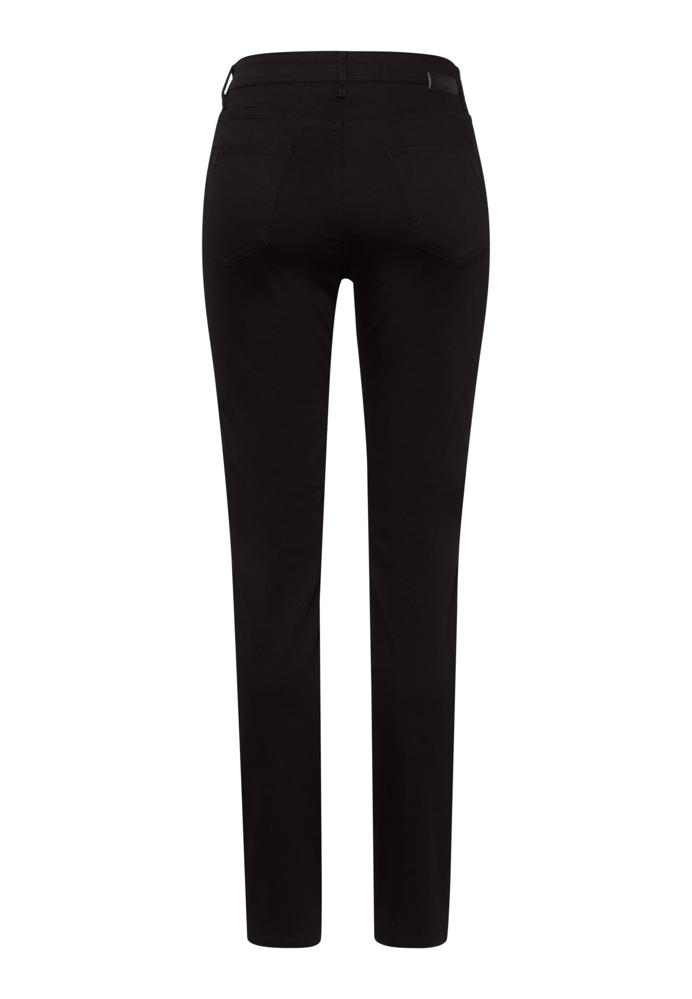 Brax 5-Pocket-Jeans »Style MARY«