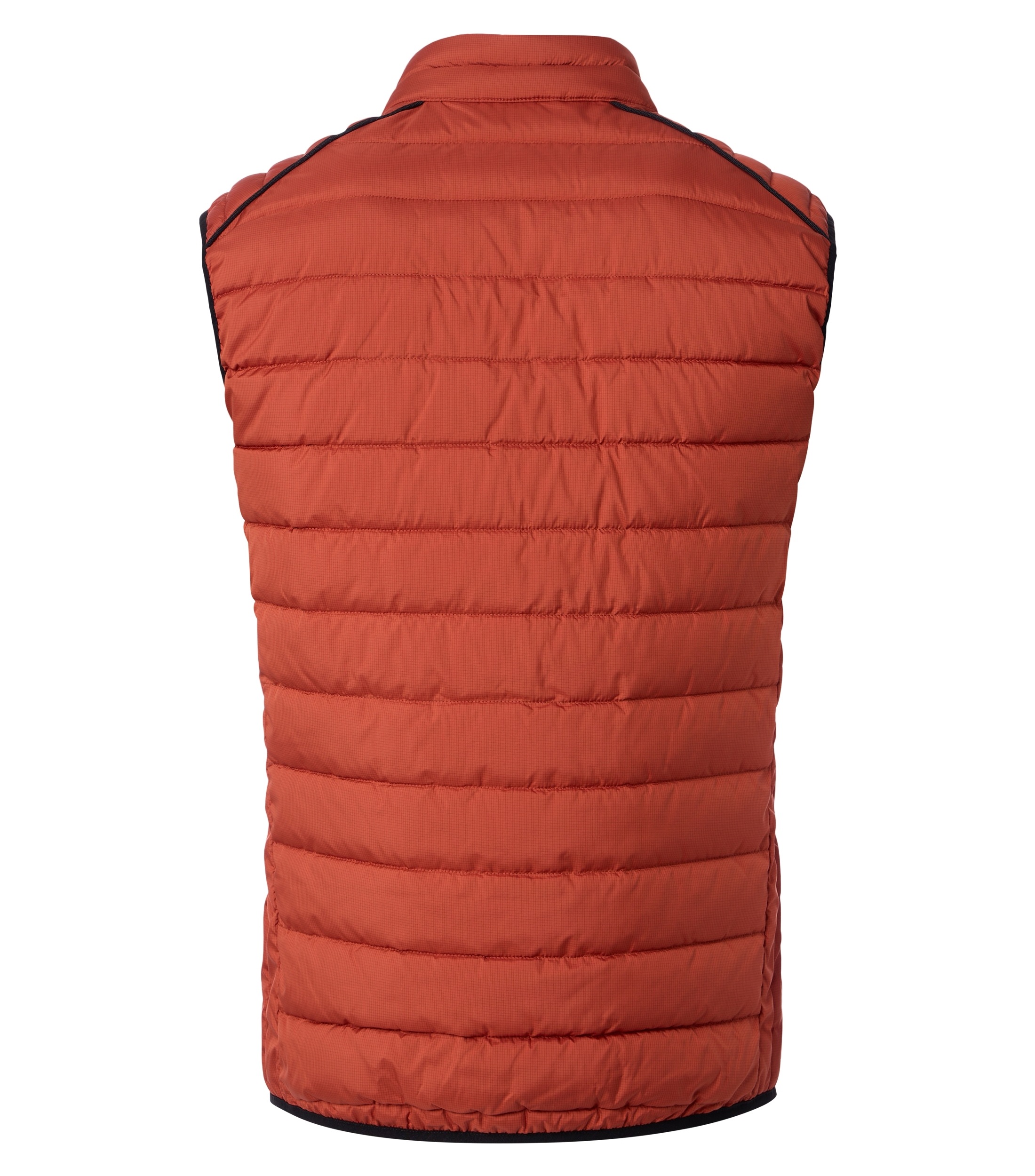 CASAMODA Steppweste "CASAMODA Steppweste uni" günstig online kaufen