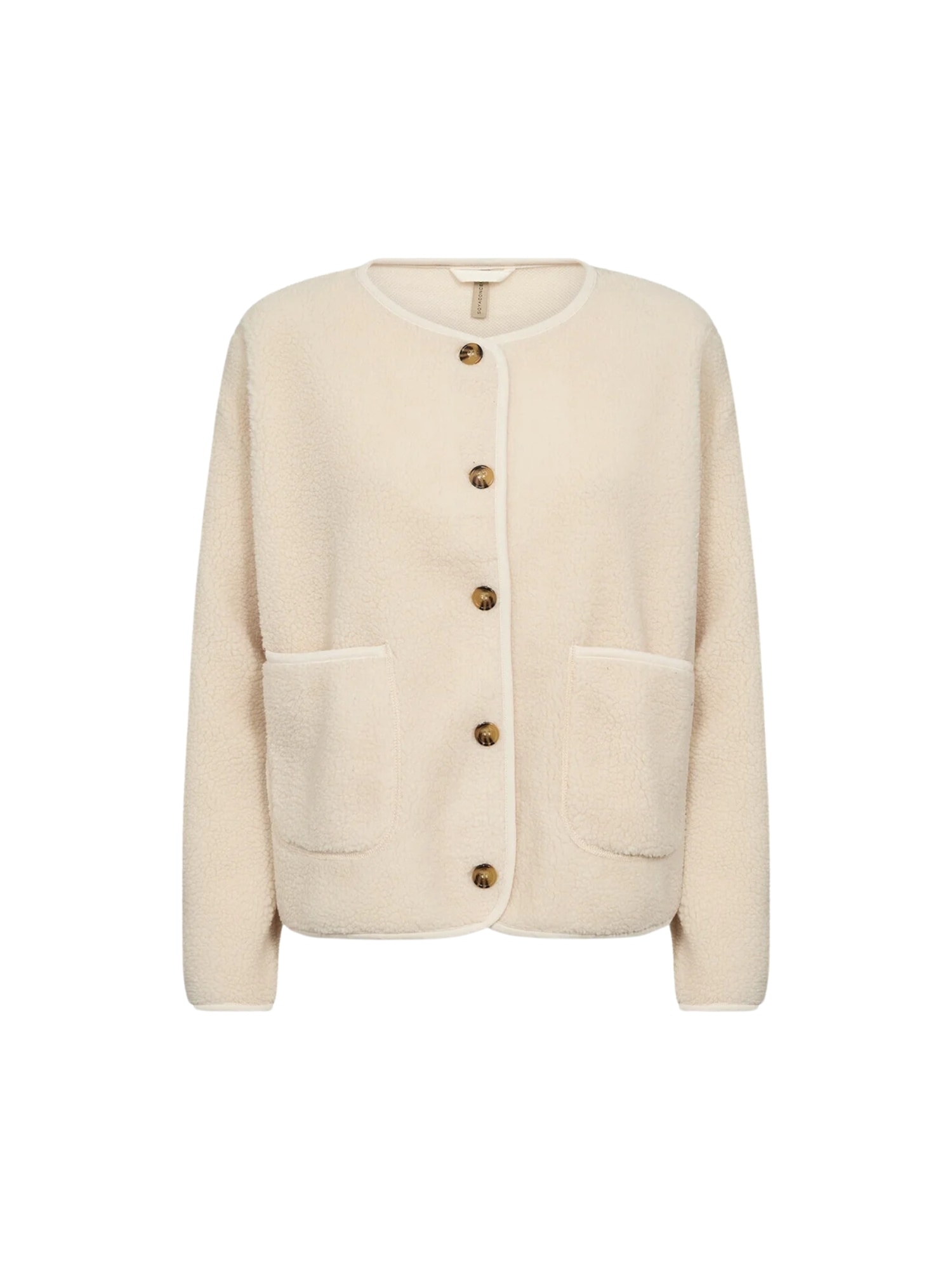 soyaconcept Cardigan "Soya Concept Cardigan SC-ONYX 2" günstig online kaufen