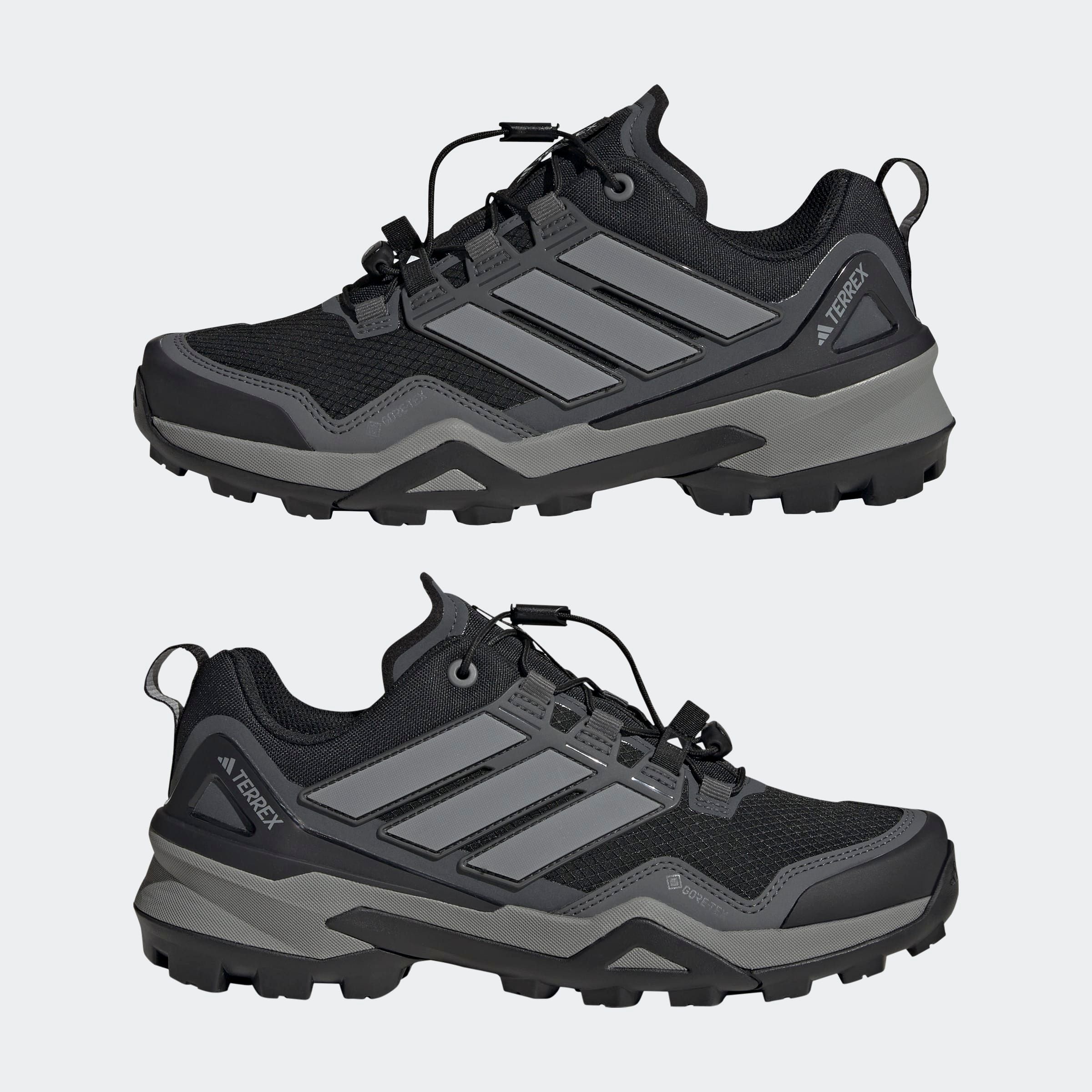 adidas TERREX Wanderschuh »TERREX SKYCHASER GORE-TEX«