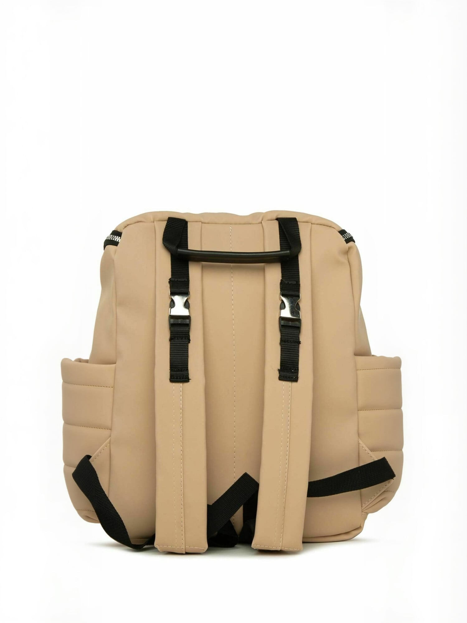Bagmori Handtasche »Bagmori Bag Bagmori Diaper Bag«