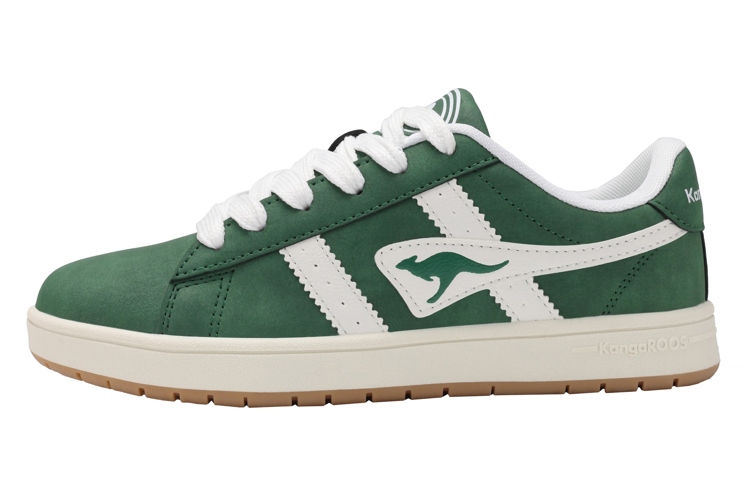 KangaROOS Sneaker "K-CA AD Pimp" günstig online kaufen