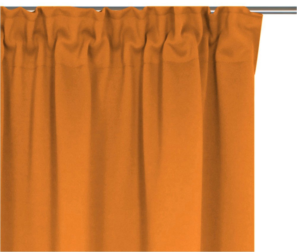 Thumbnail - Wirth Vorhang "Dim out" Multifunktionsband 1 Stk. tlg. nach Maß