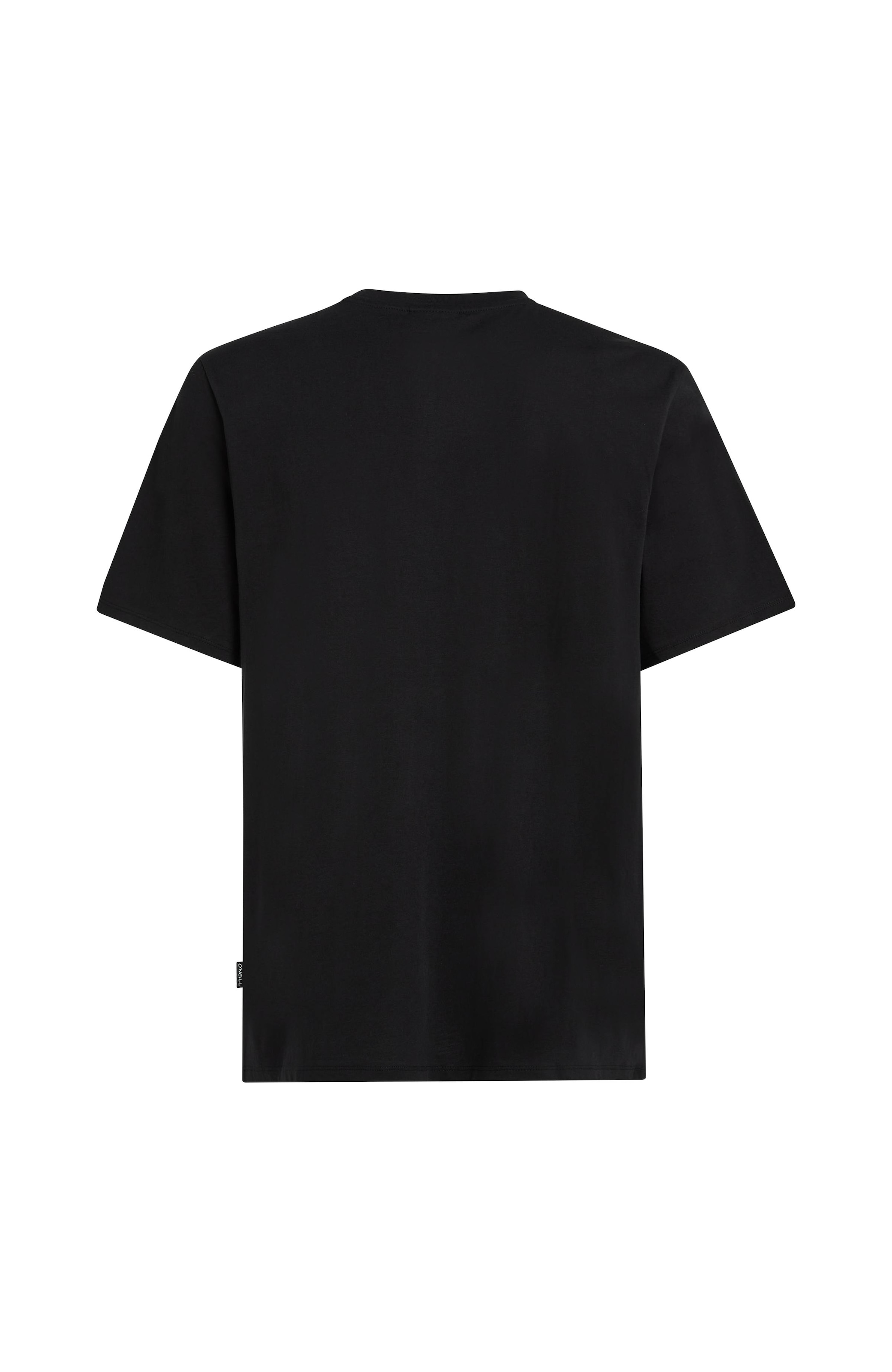 O'Neill T-Shirt »ORIGINAL CALI LOGO T-SHIRT«