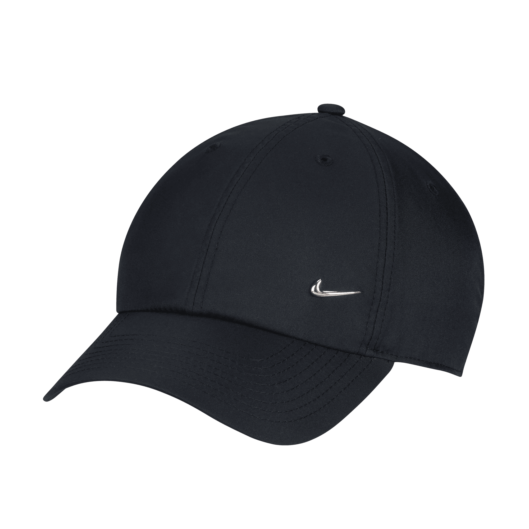 Nike Sportswear Baseball Cap "U NK DF CLUB CAP U CB MTSWSH L" für Erwachsen günstig online kaufen