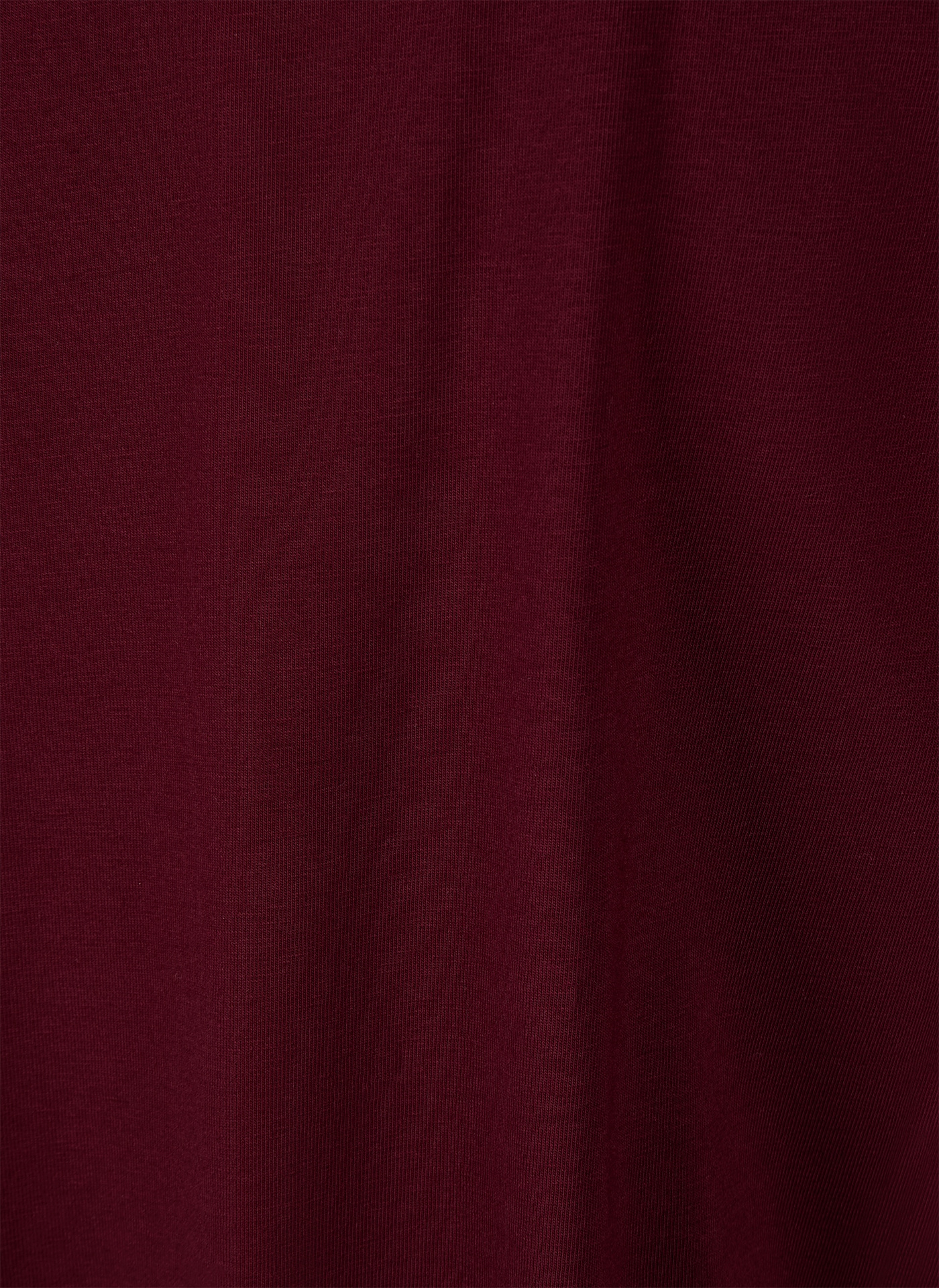 Rabe Print-Shirt »T-Shirt«