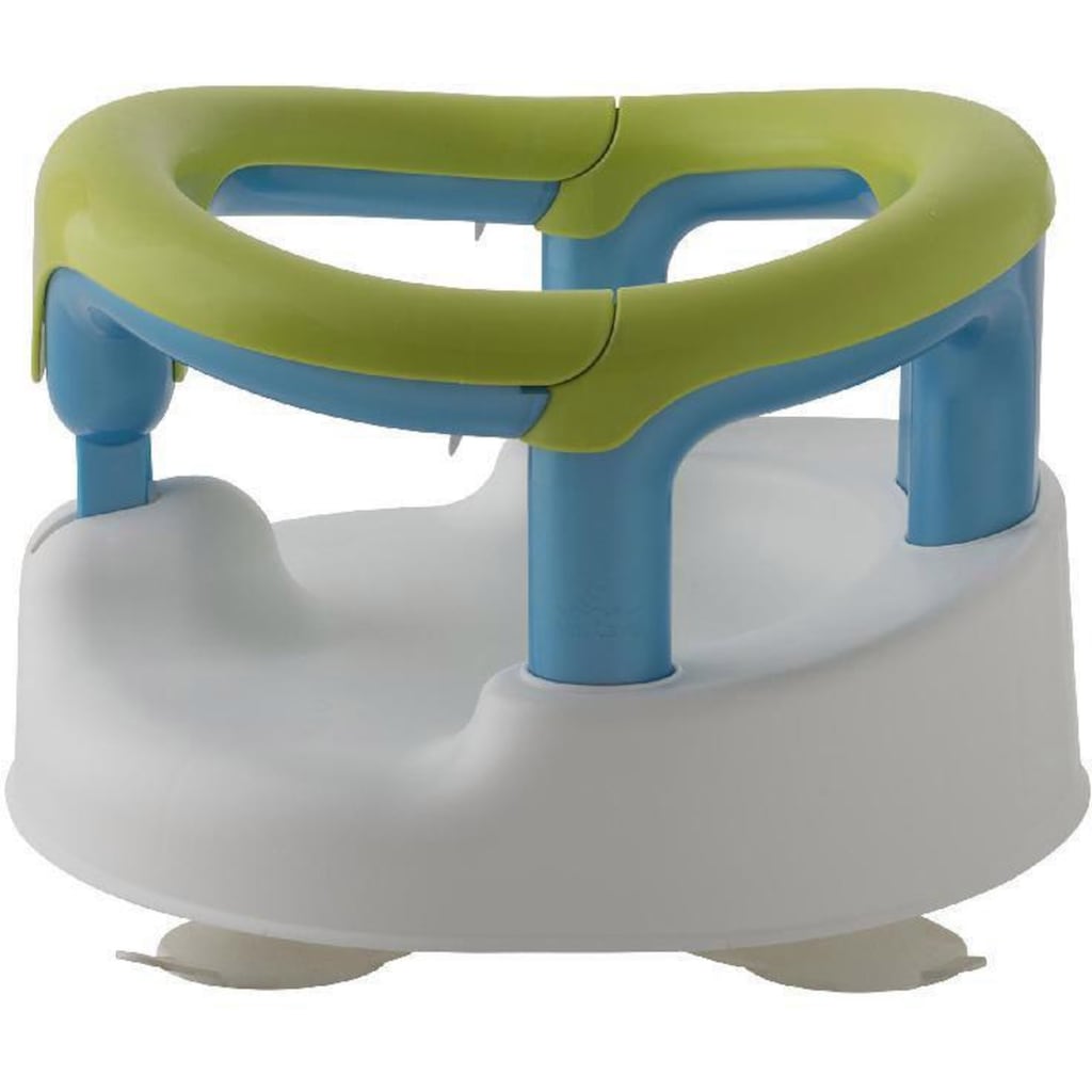 Rotho Babydesign Badesitz »Baby Badesitz«