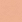 cream-orange cream-orange