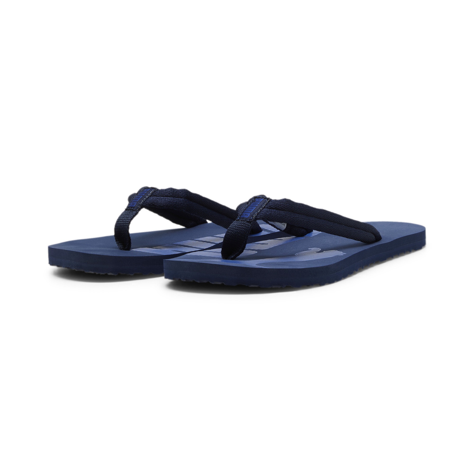 PUMA Sandale »Epic Flip v2 Sandalen Erwachsene«
