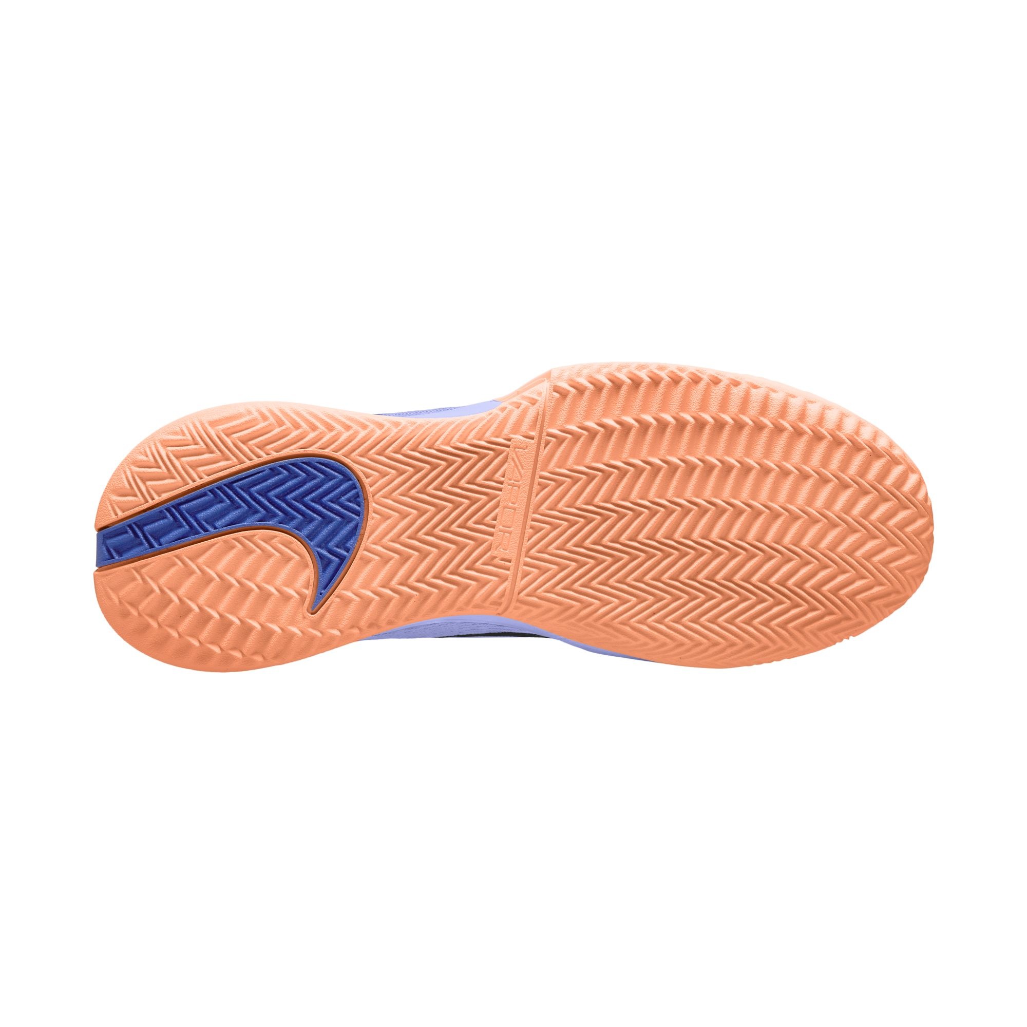 Nike Tennisschuh »Vapor Pro 3«  Sandplatzschuhe für Ascheplätze