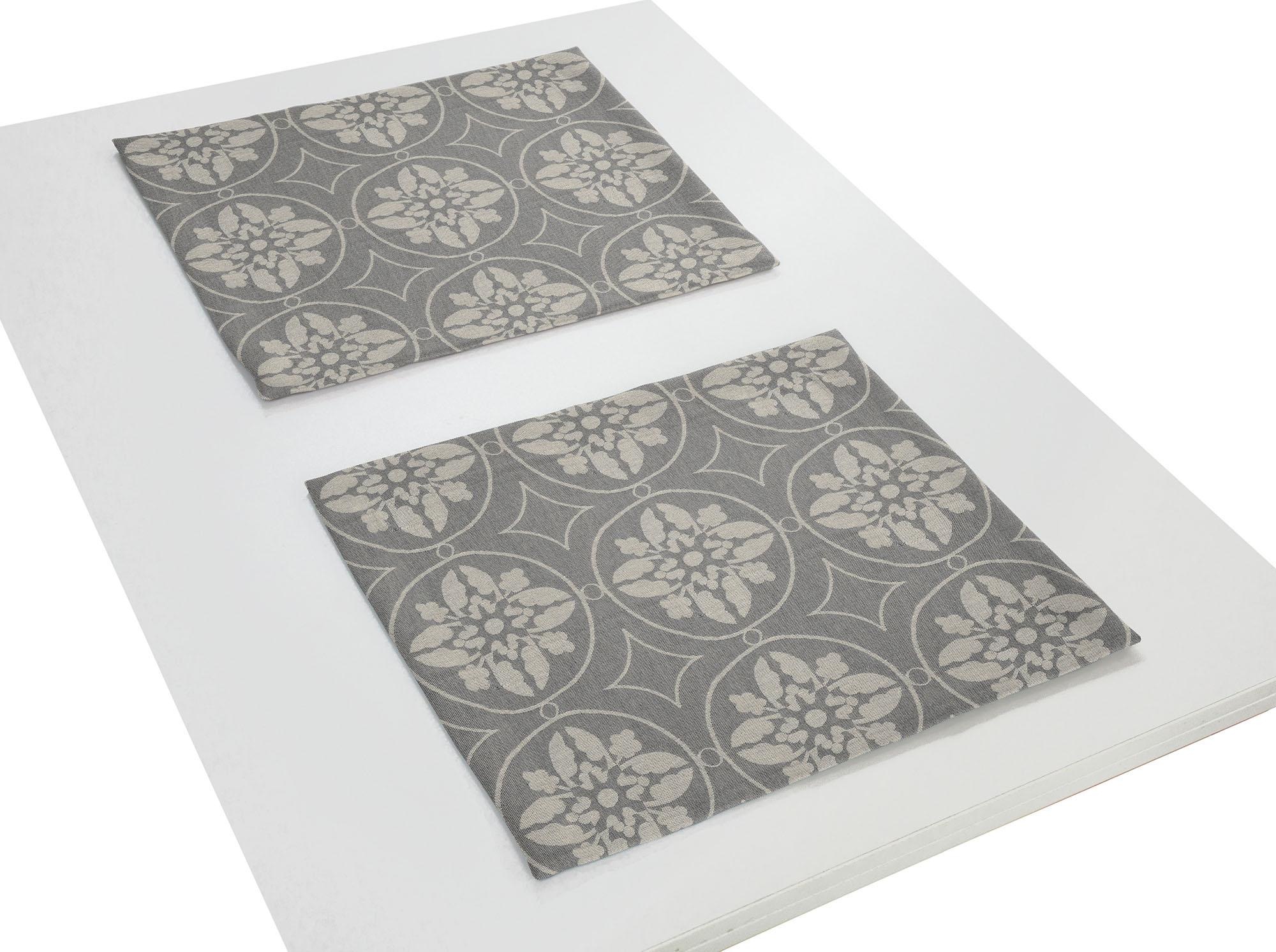 Adam Platzset "Romantic Puligny Light" günstig online kaufen