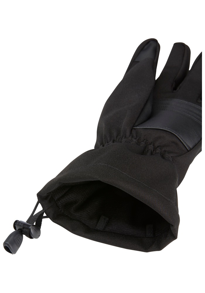 Jack Wolfskin Skihandschuhe »INS HIKE GLOVE«