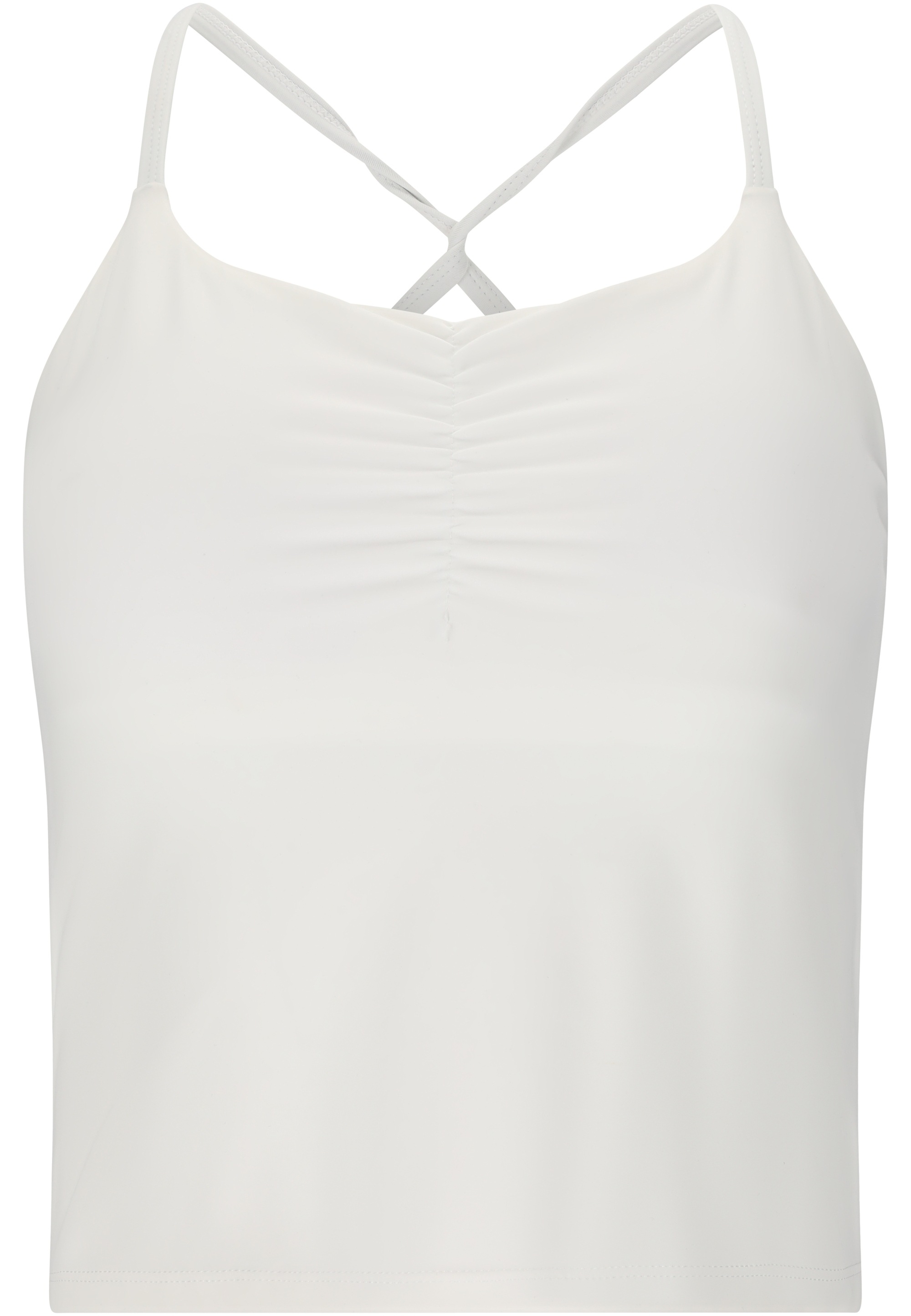 Thumbnail - ATHLECIA Tanktop "Ashly" Quick Dry