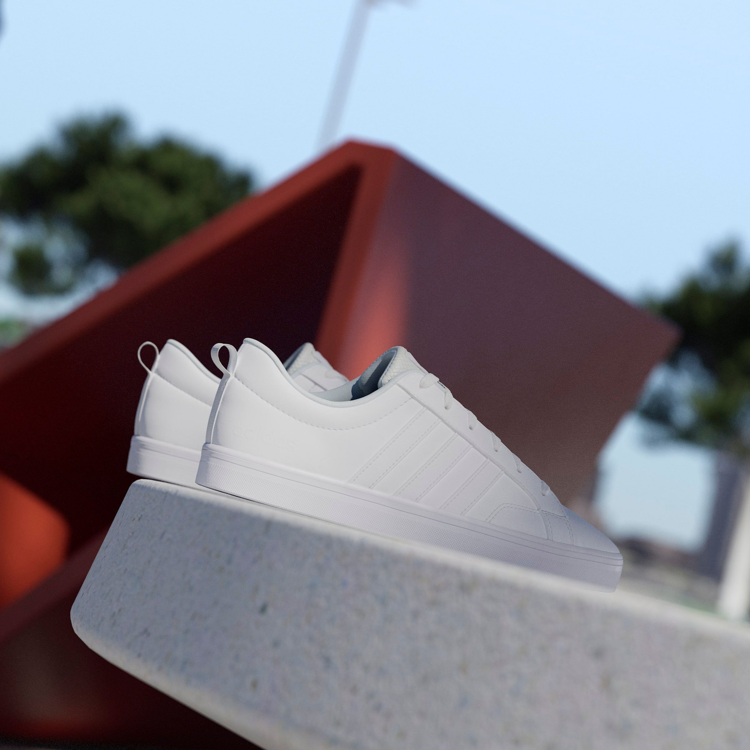 adidas Sportswear Sneaker »VS PACE 2.0«
