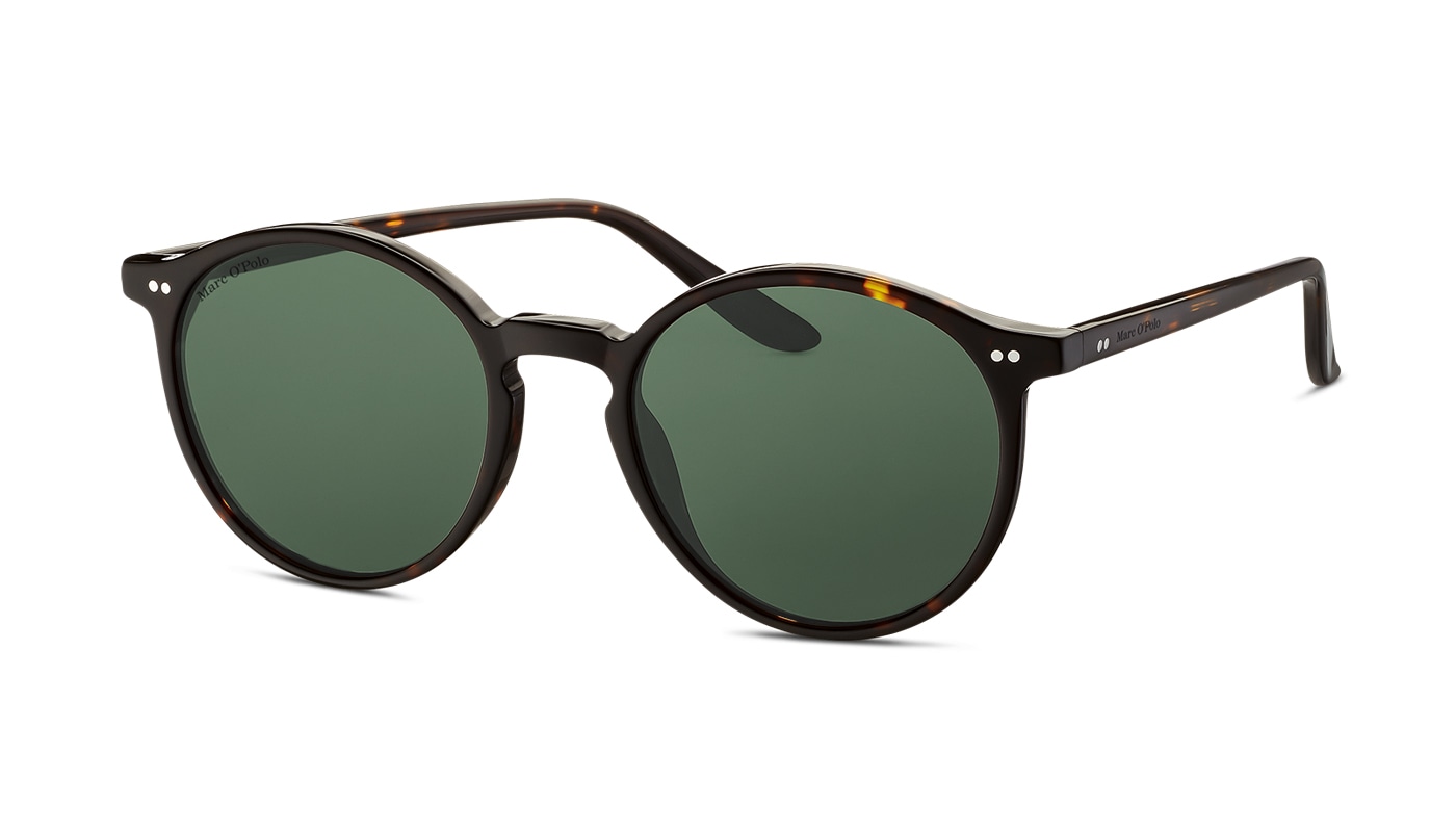Marc OPolo Sonnenbrille "Marc OPolo EYEWEAR Sonnenbrille"
