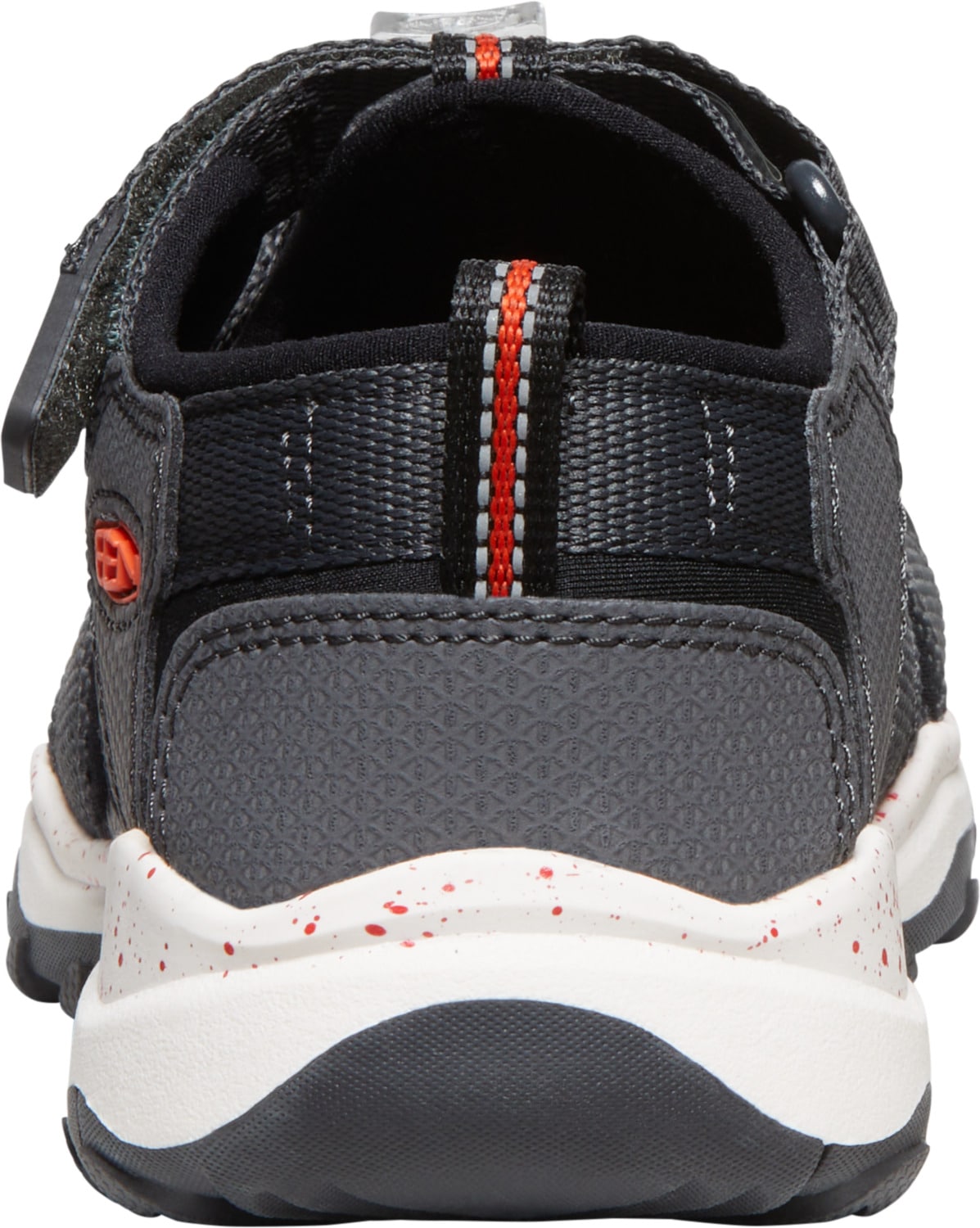 Keen Sandale »NEWPORT NEO H2«