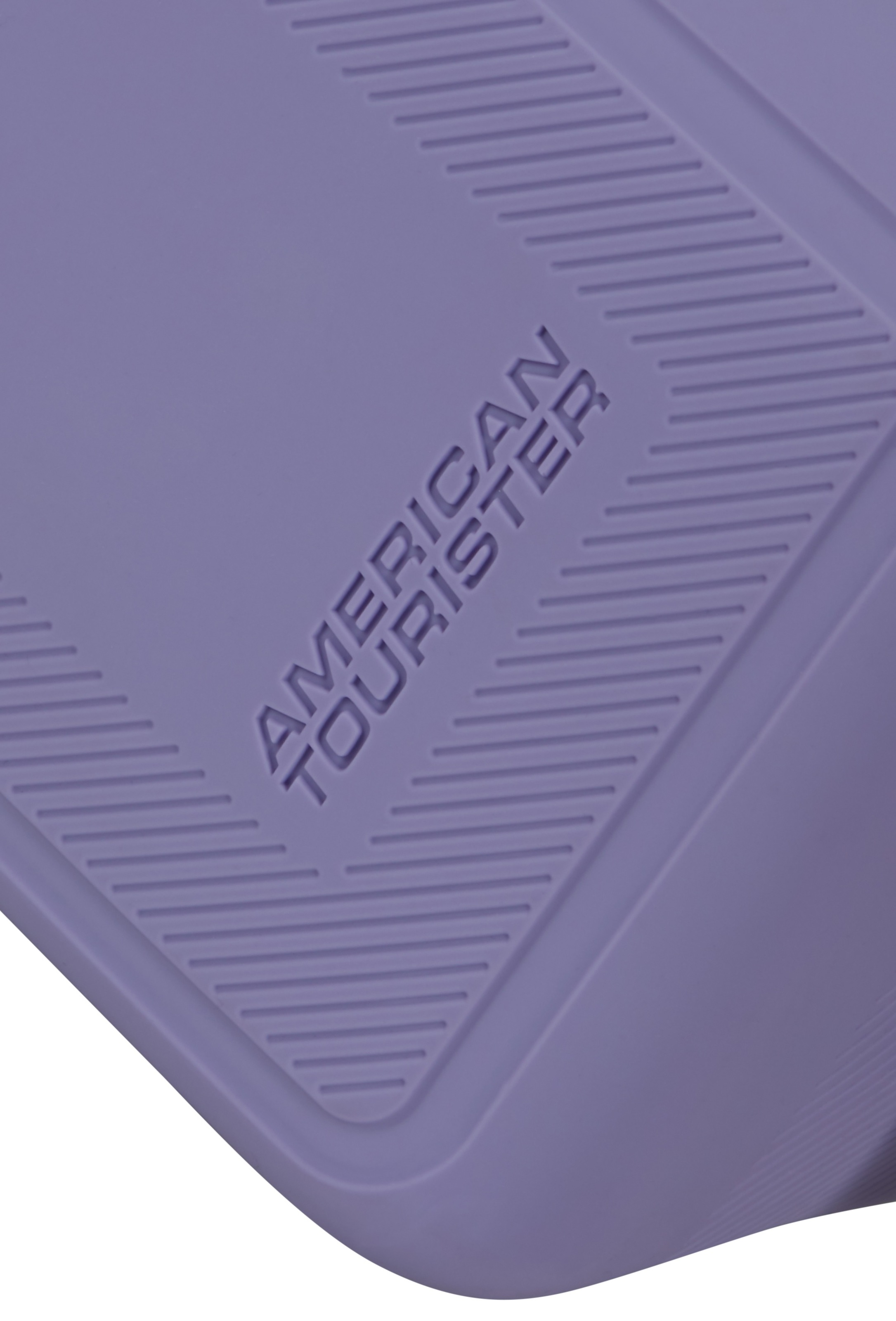 American Tourister® Kosmetiktasche »POP«, Kulturbeutel Kulturtasche Toiletry Bag Wash Bag