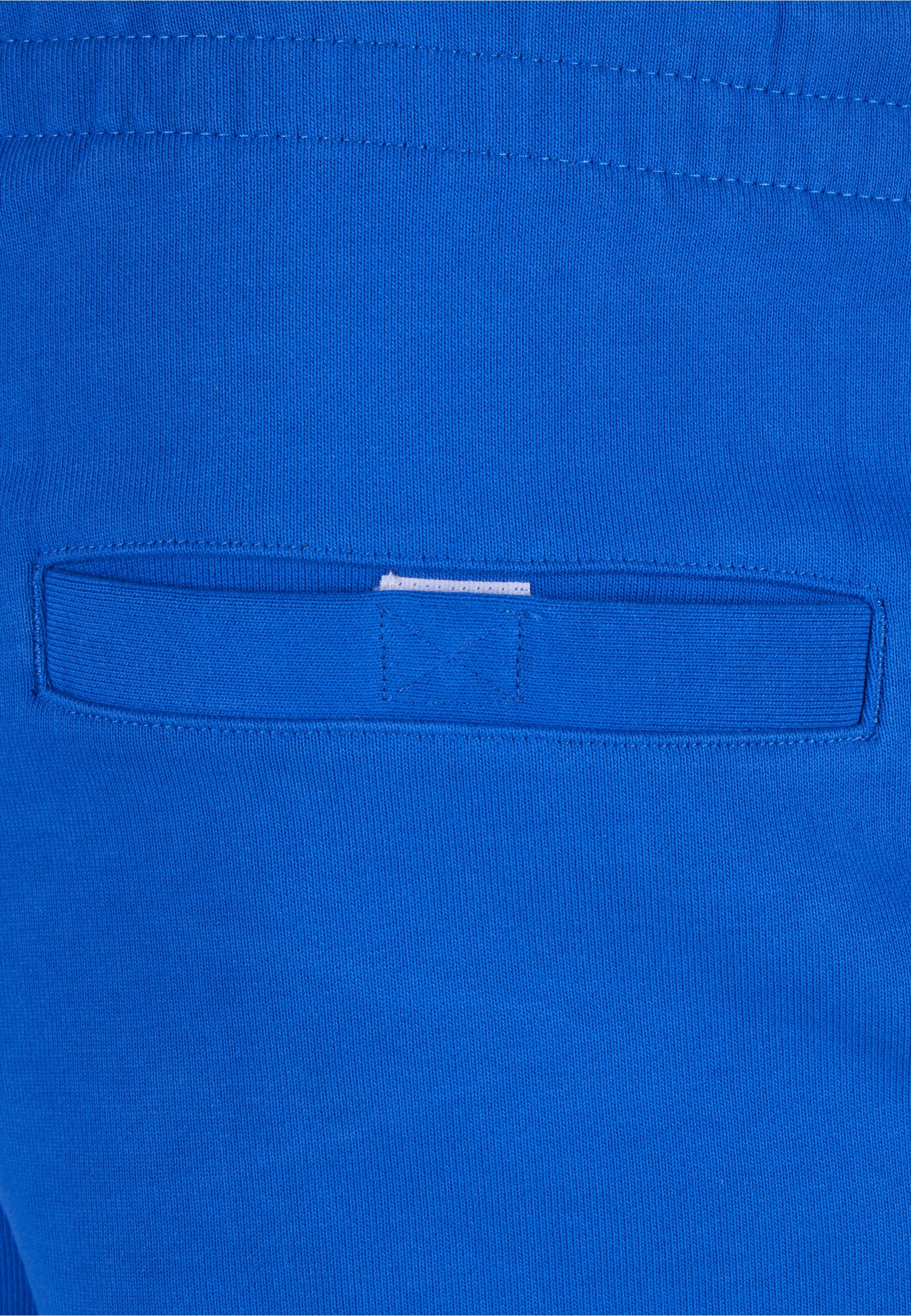 URBAN CLASSICS Stoffhose »Urban Classics Herren Ultra Heavy Sweatpants«