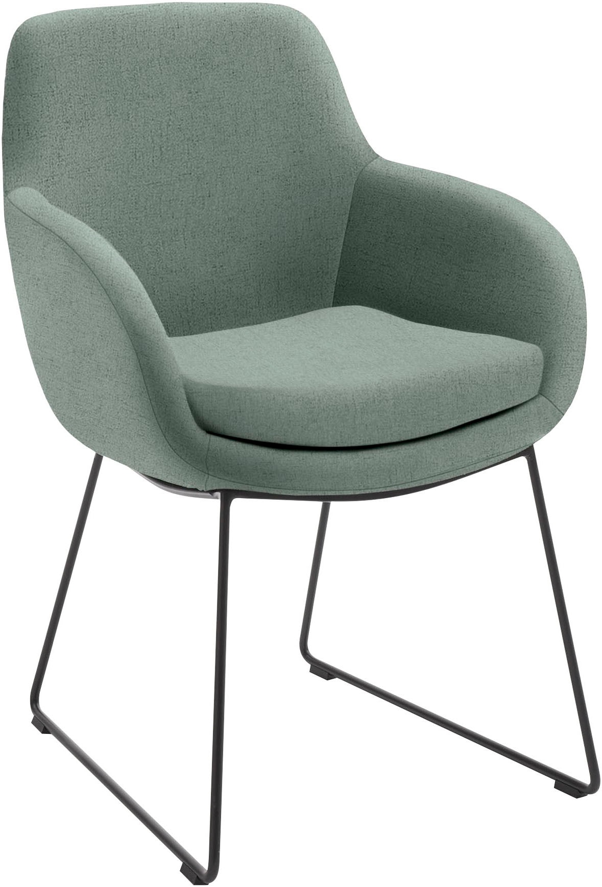 Musterring Esszimmerstuhl "Tavia" (Set) 2 Stk. günstig online kaufen