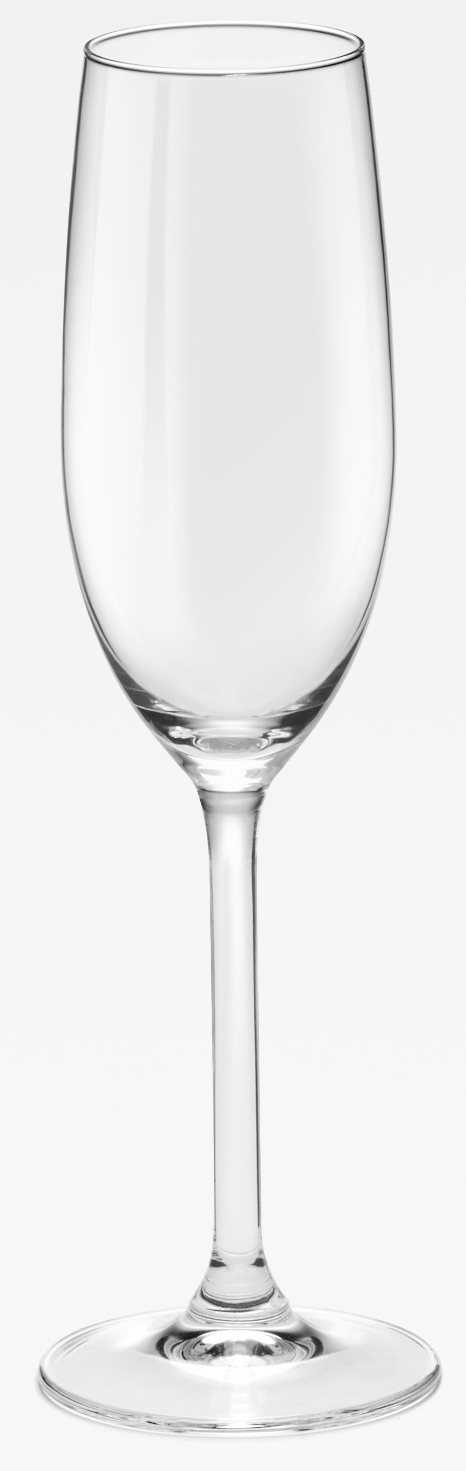 Thumbnail - van Well Sektglas "Ida" spülmaschinengeeignet, 21 cl, 4-teilig