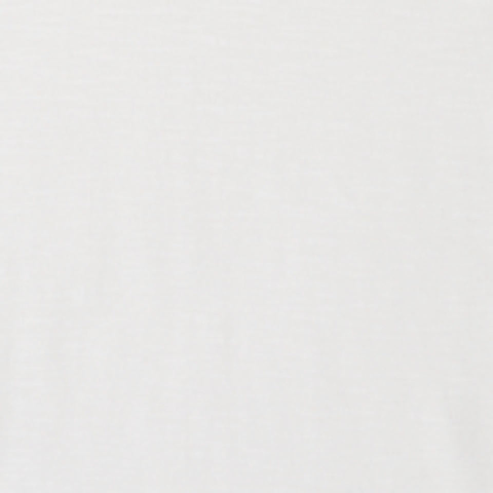 Cecil Tunikashirt im Tunika-Style