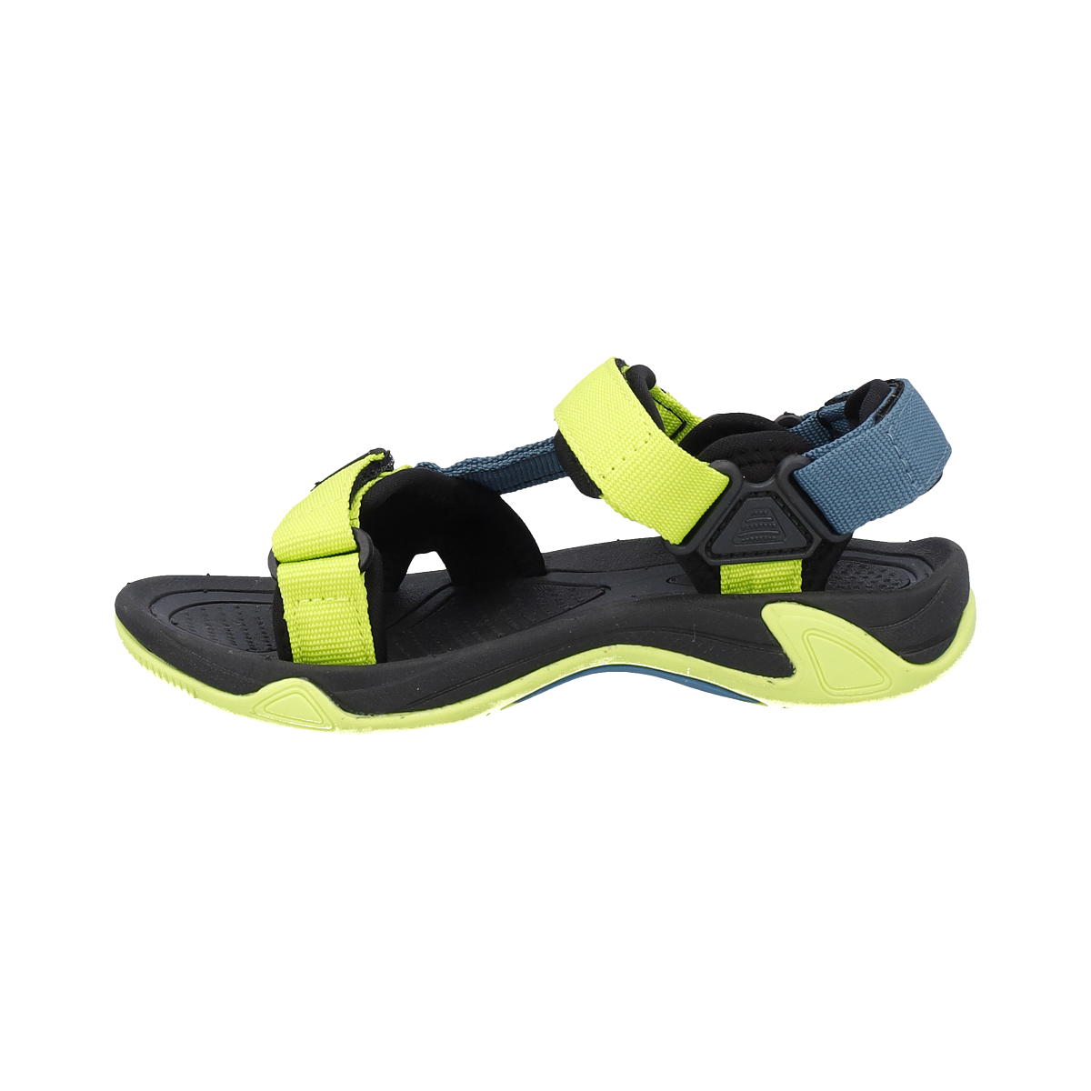 CMP Sandale »KIDS HAMAL HIKING SANDAL«