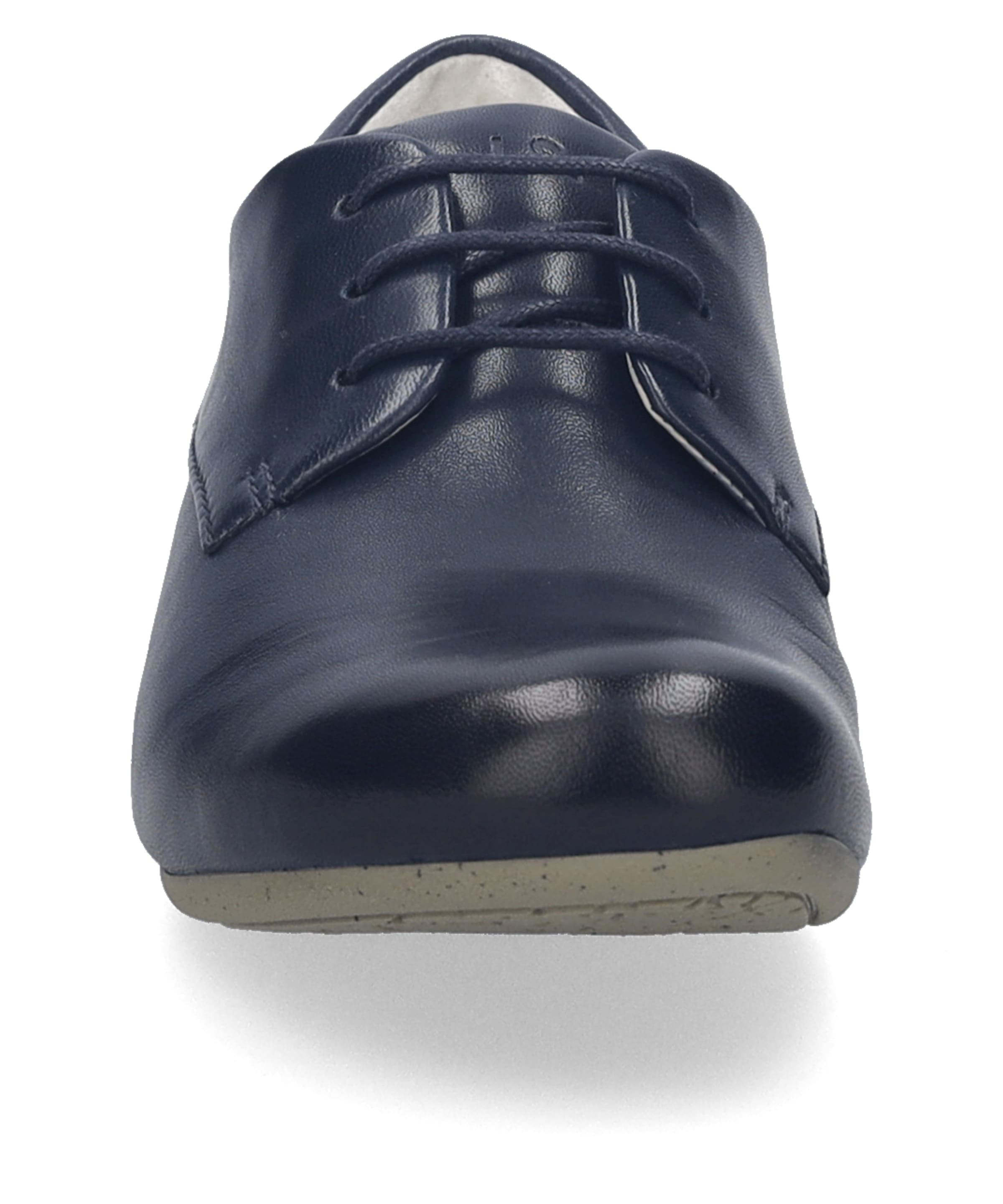 Josef Seibel Schnürschuh »Fiona 84, ocean«