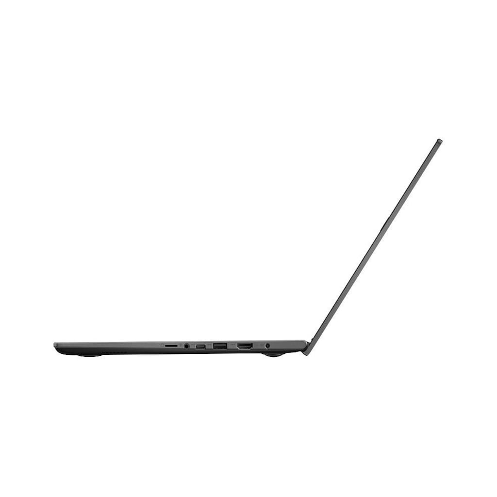 Asus Notebook »Vivobook S15 OLED S533UA-L1280T«, 39,6 cm, / 15,6 Zoll, AMD, Ryzen 5, Radeon Graphics, 512 GB SSD