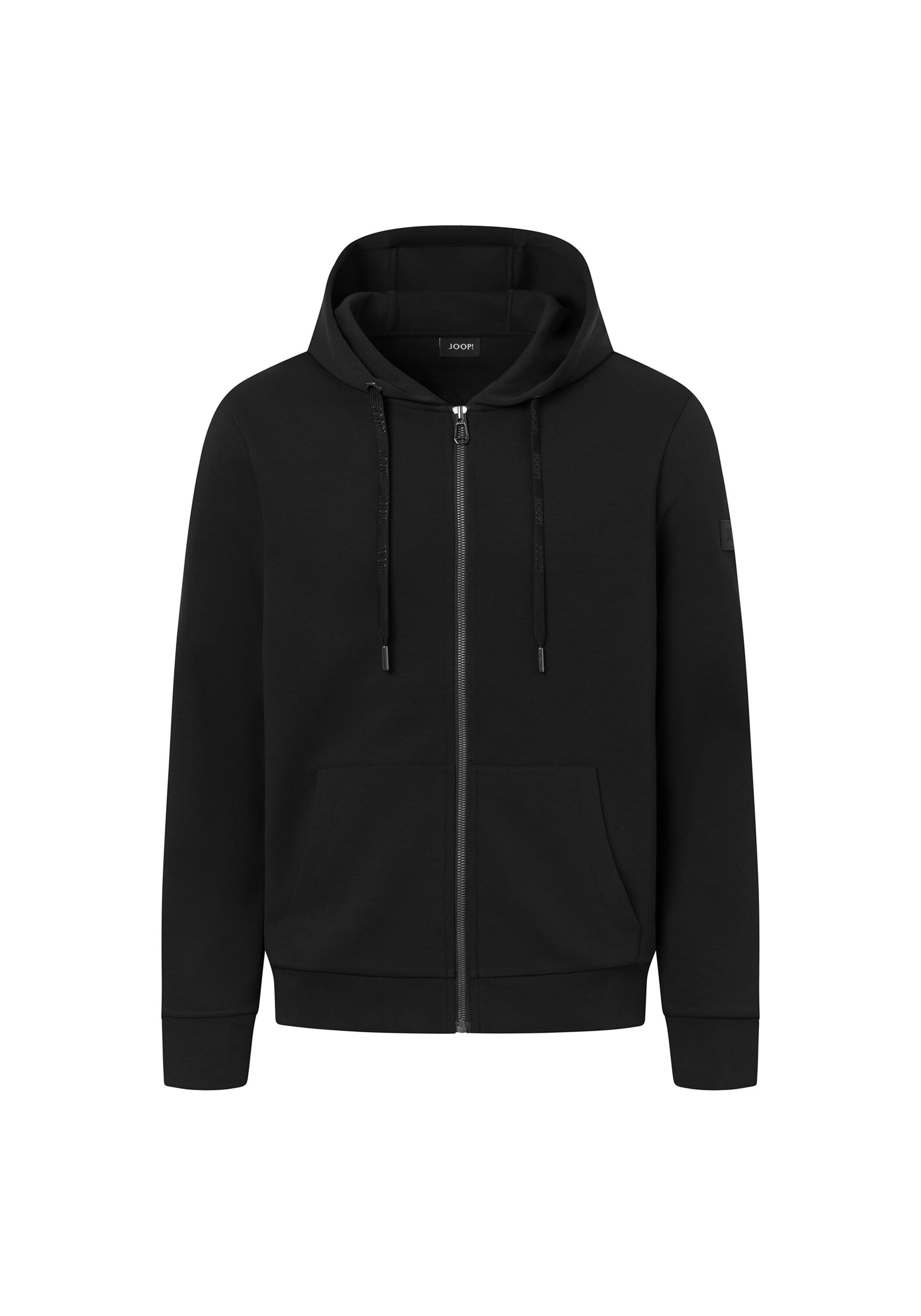 JOOP Sweatshirt "Sweatjacke 17 JJ-13Stratos" günstig online kaufen