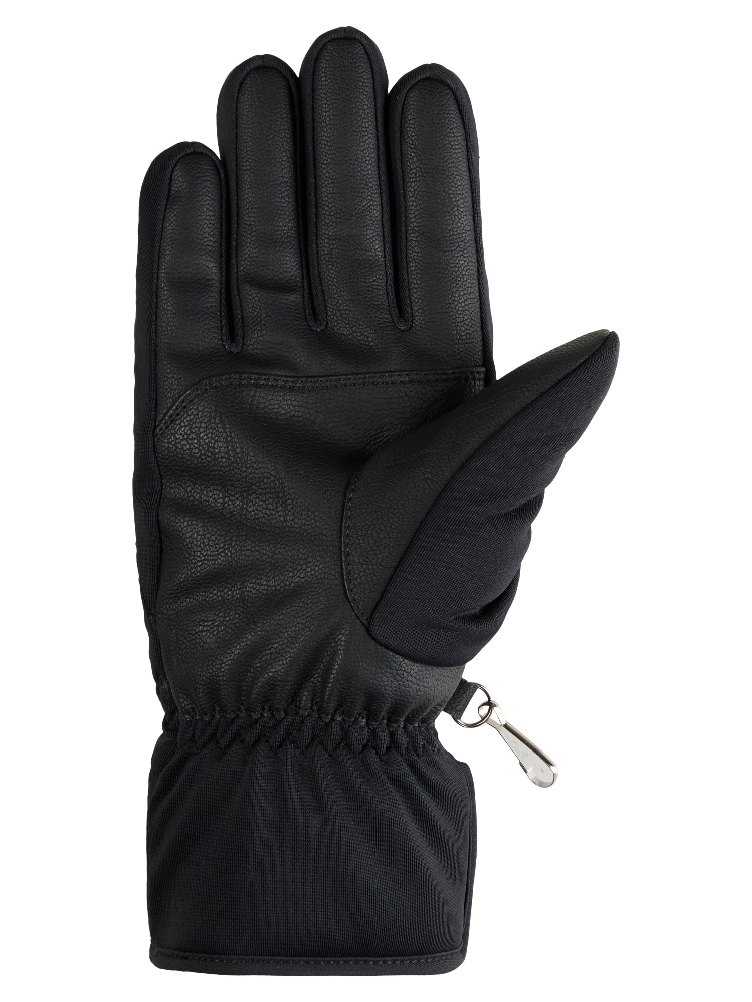 Ziener Skihandschuhe »113015«