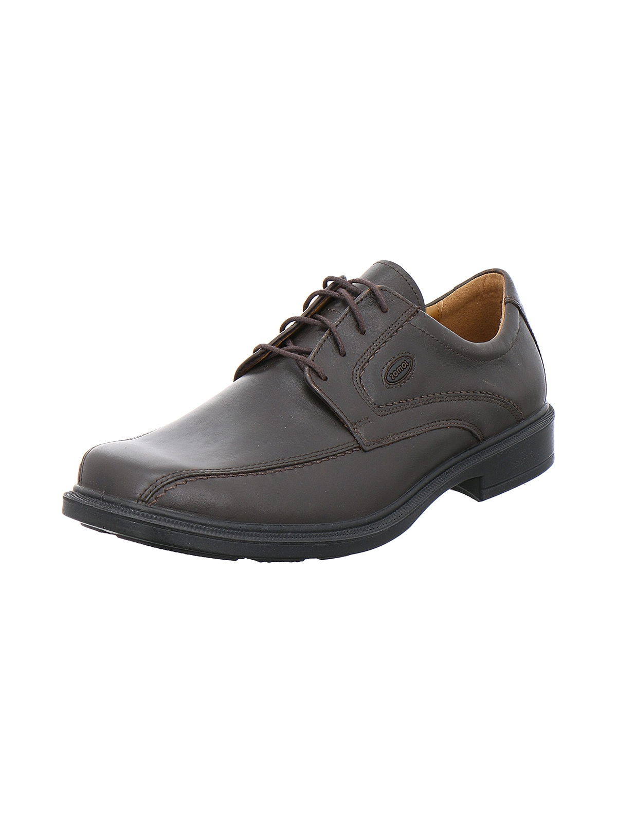 Jomos Wanderschuh "Schnürschuh"