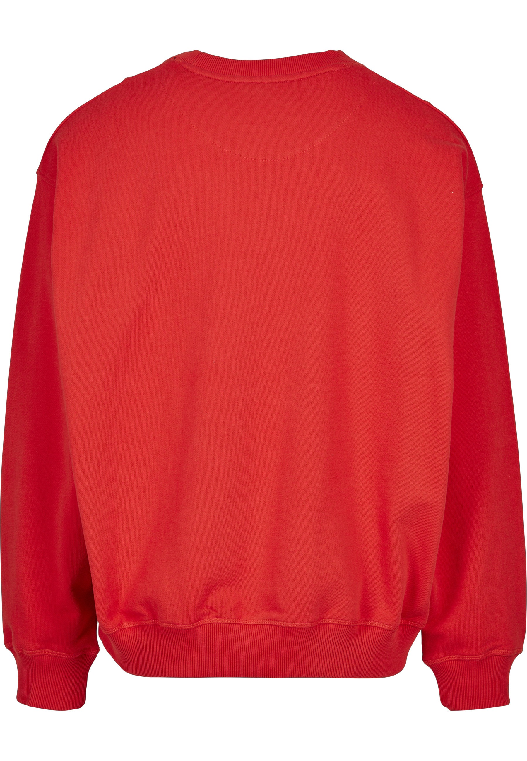 Ecko Unltd. Rundhalspullover »Ecko Unltd. Herren Ecko Unltd. Young Crewneck« 1 Stk.