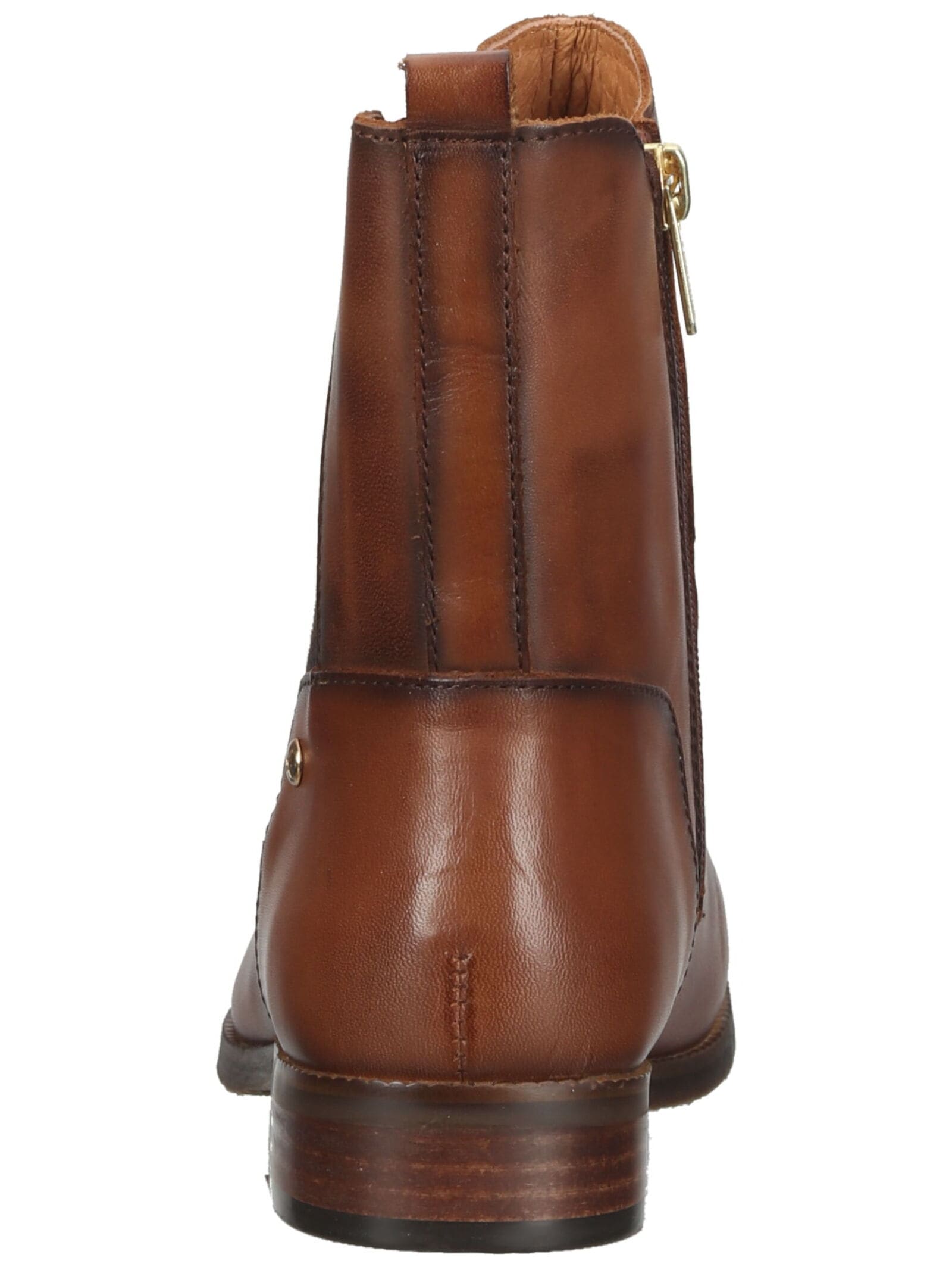 PIKOLINOS Stiefelette »PIKOLINOS Stiefelette Leder/Textil«