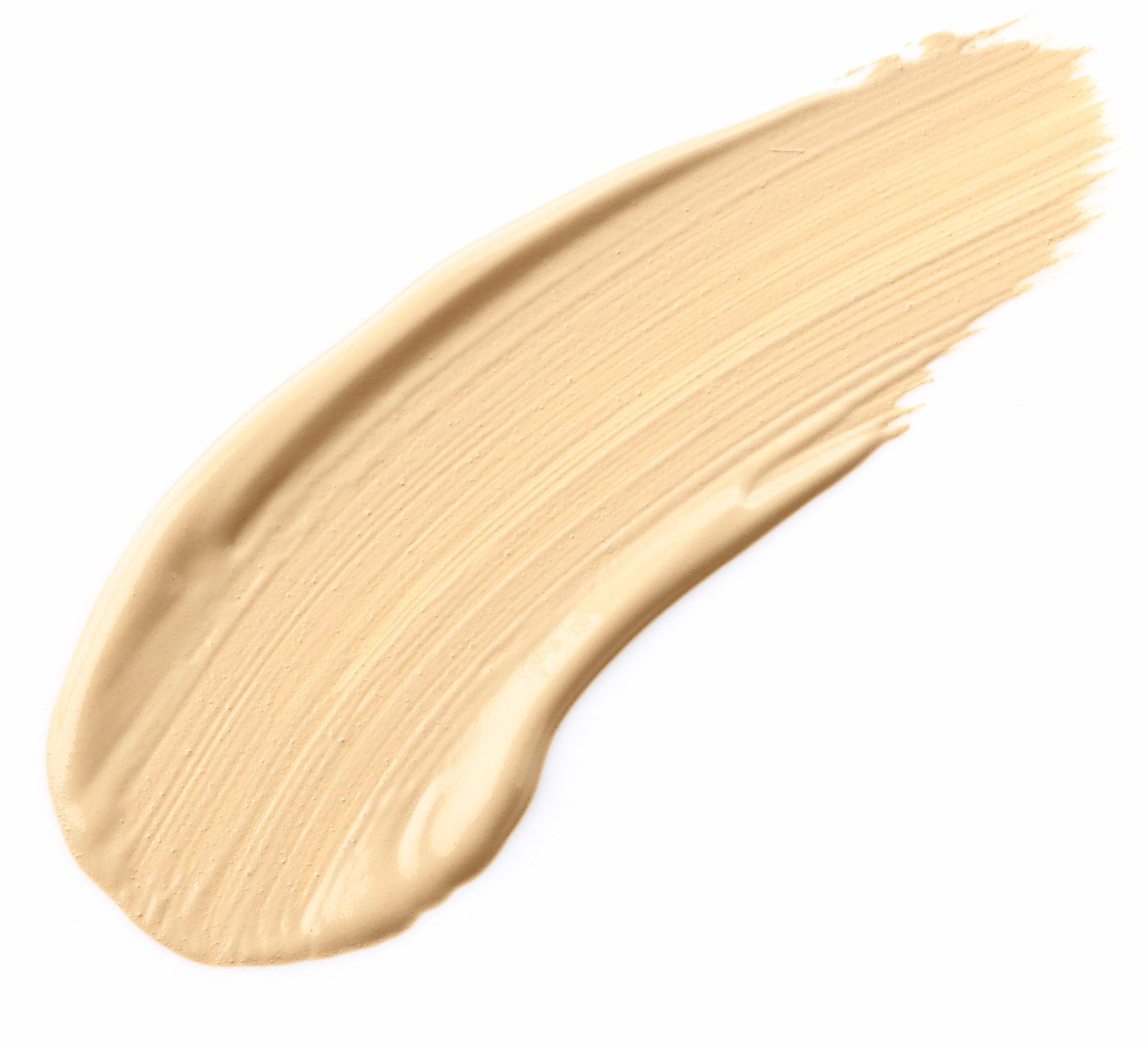 MAYBELLINE NEW YORK Concealer »Instant Anti-Age Effekt«, für die Augenpartie