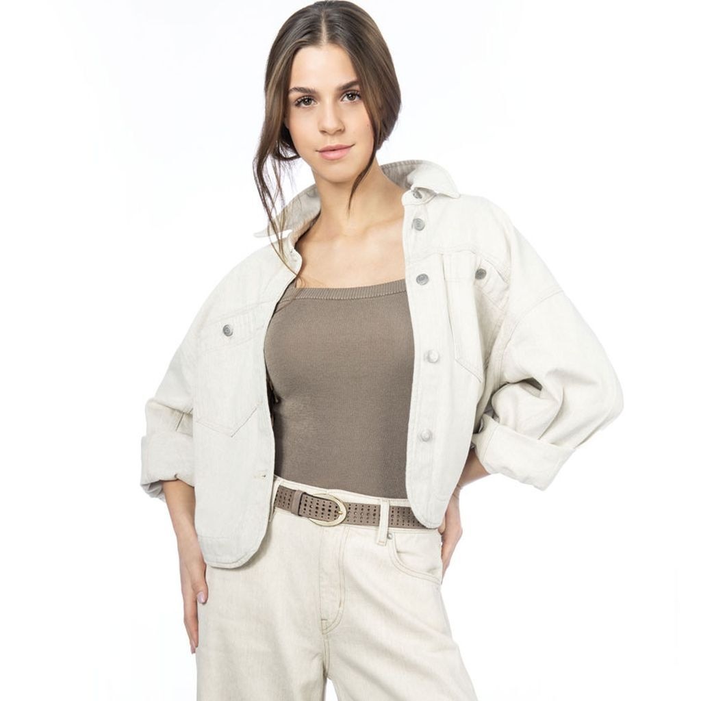 BERND GÖTZ Ledergürtel "Ledergürtel mit raffinierter Lochung für topmodisch günstig online kaufen