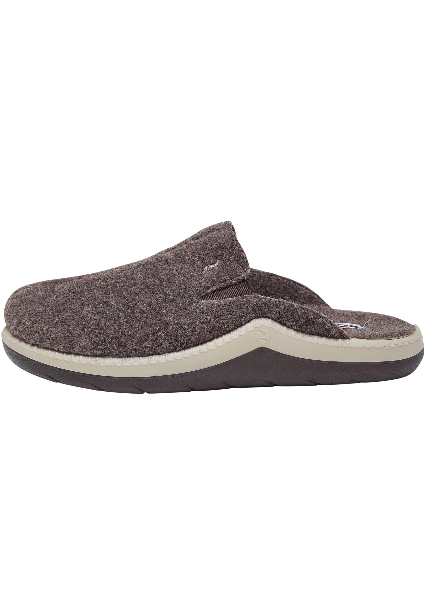 Romika Sneaker »Romika Herren RO22Q3-M015-021 ROMIKA Men Mokasso 2.0 Felt«, (1 tlg.)