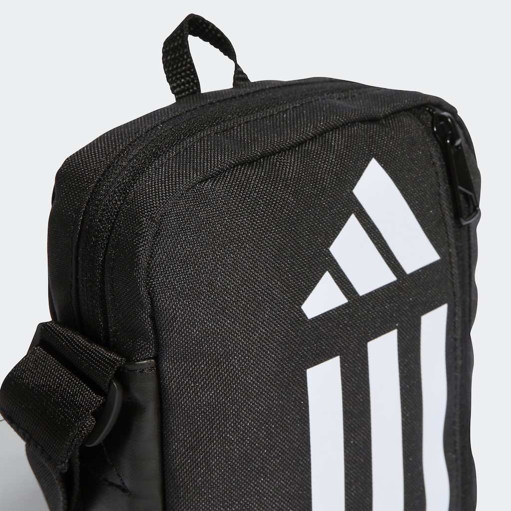 adidas Performance Sporttasche »ESSENTIALS TRAINING SCHULTERTASCHE«