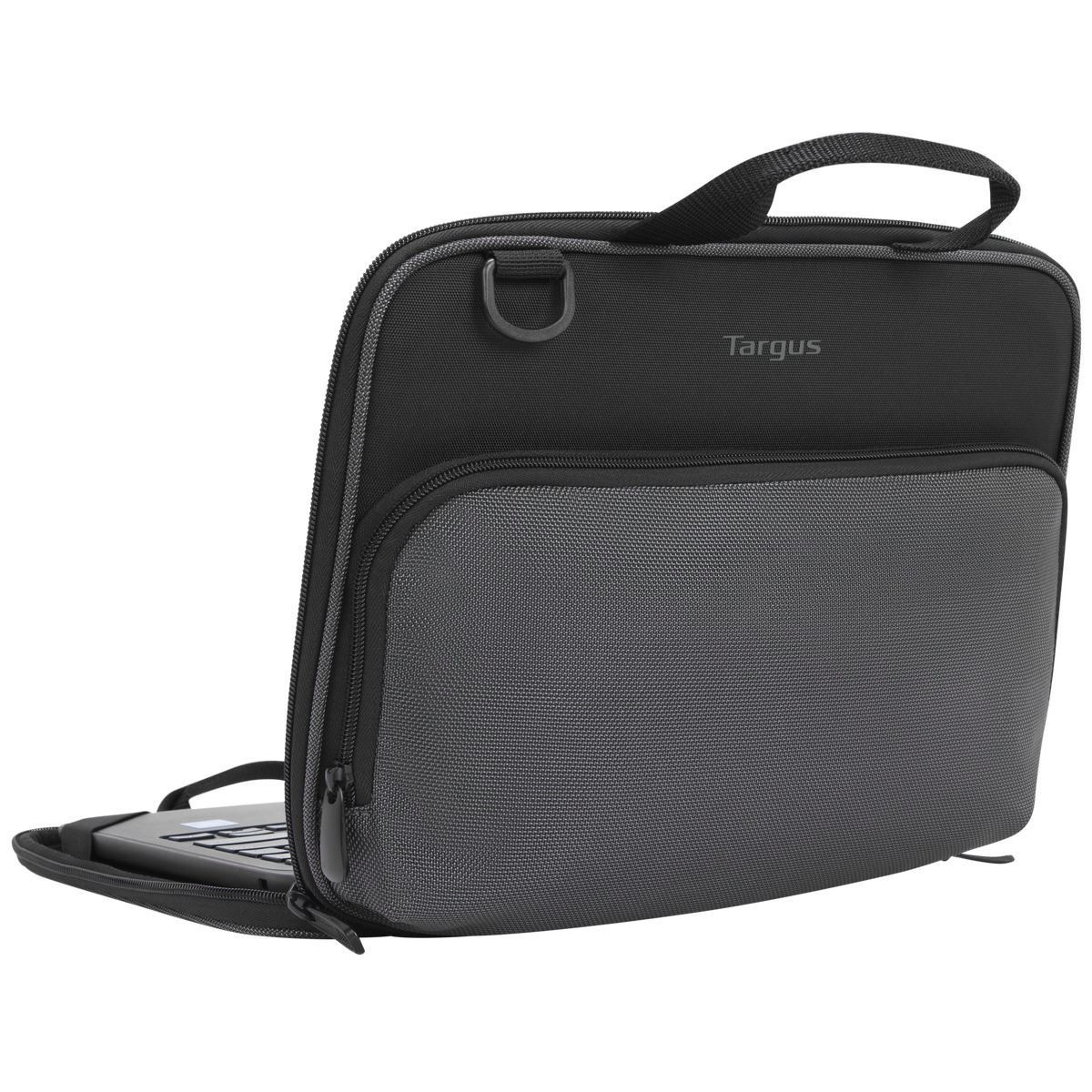 Targus Laptoptasche »Work-in Essentials Case für Chrombook 11.6«