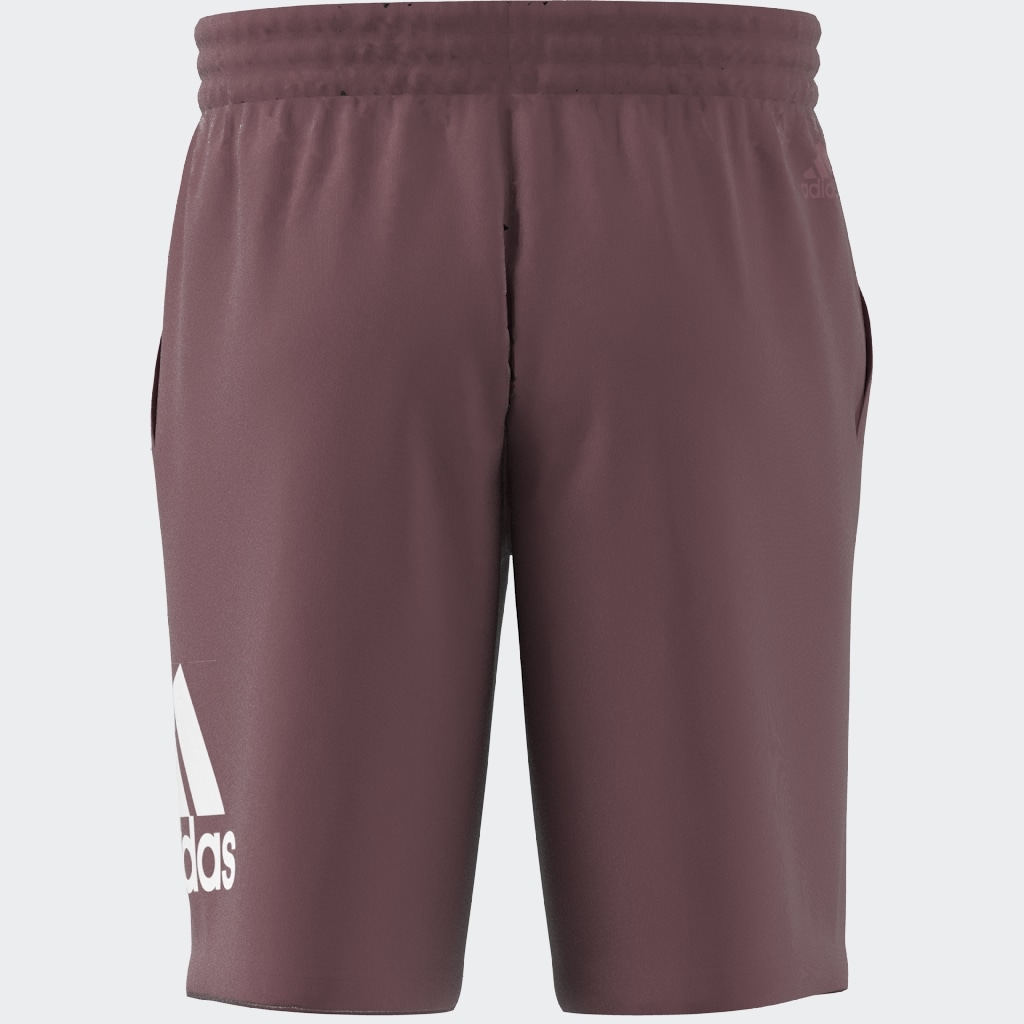 adidas Sportswear Shorts »M MH BOSShortFT«, (1 tlg.)